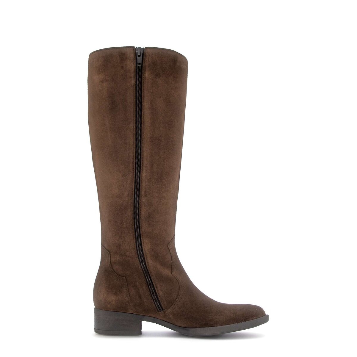 Thumbnail - Gabor Cowboy Boots "Cowboy Boots Rauleder"