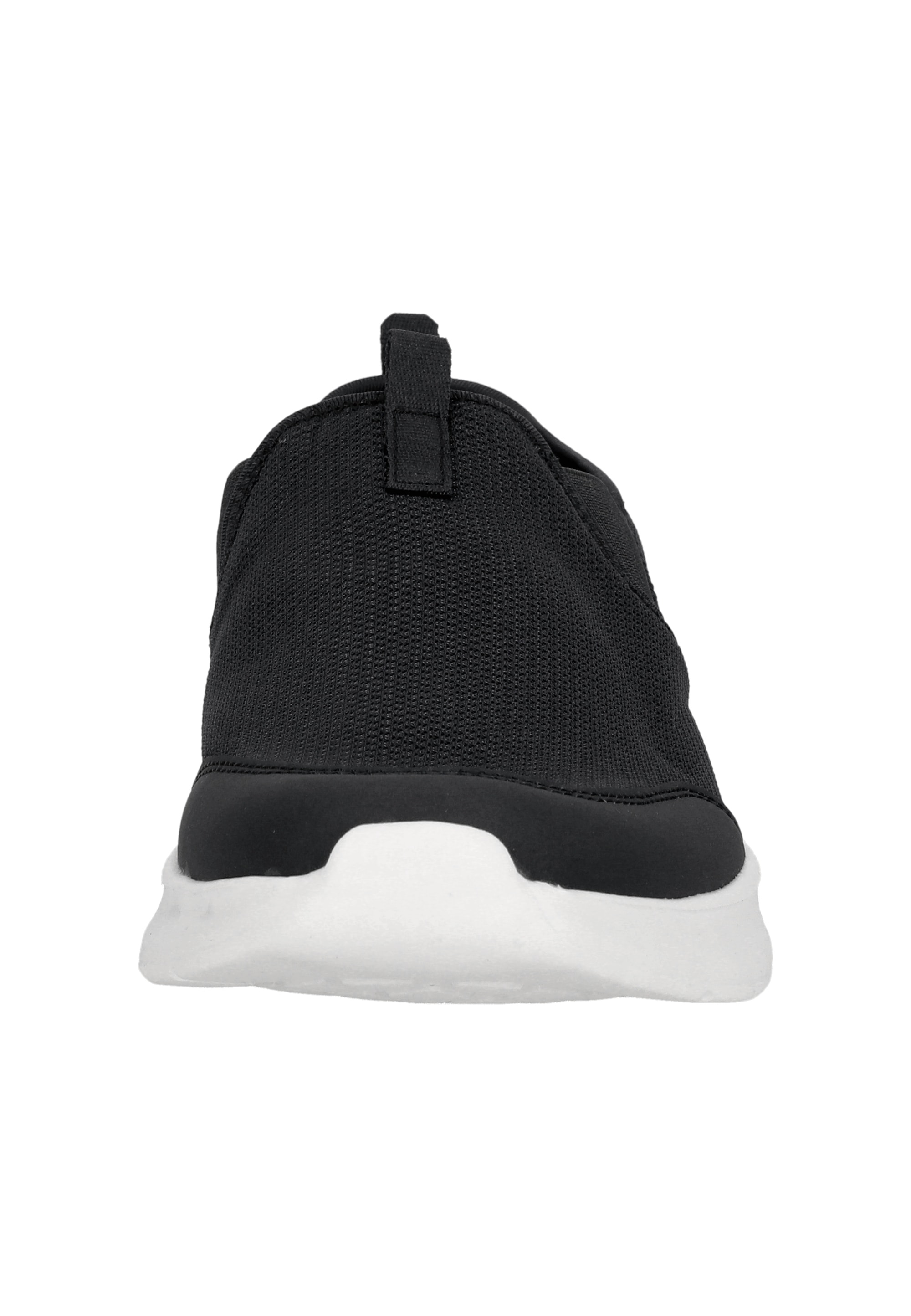 ENDURANCE Sneaker »Alaric«, im schnürsenkellosen Design