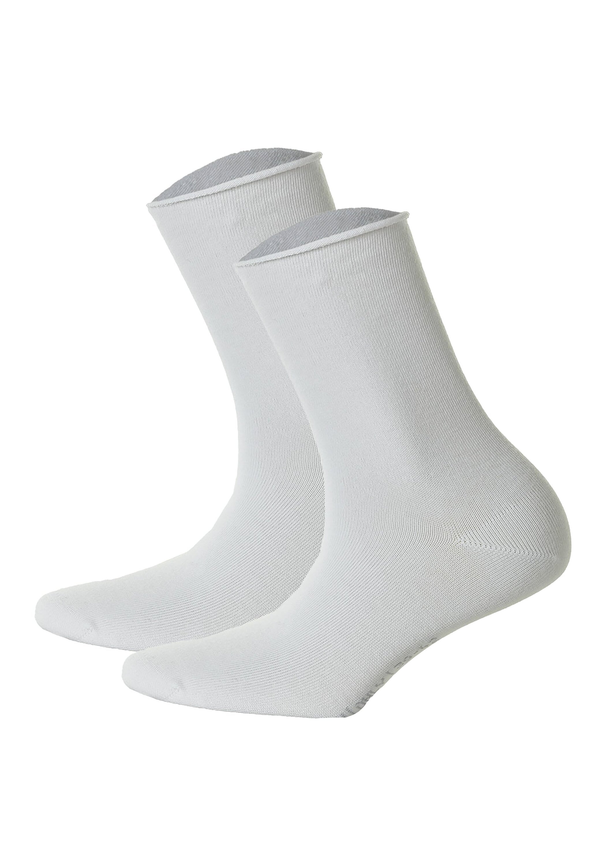 Hudson Kurzsocken "Socken 2er Pack"