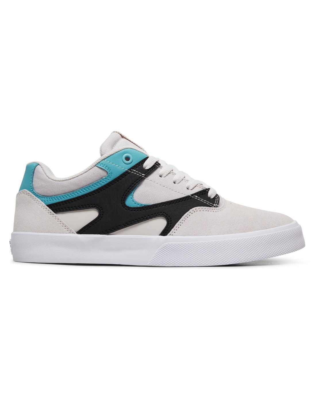 DC Shoes Sneaker »Kalis Vulc«