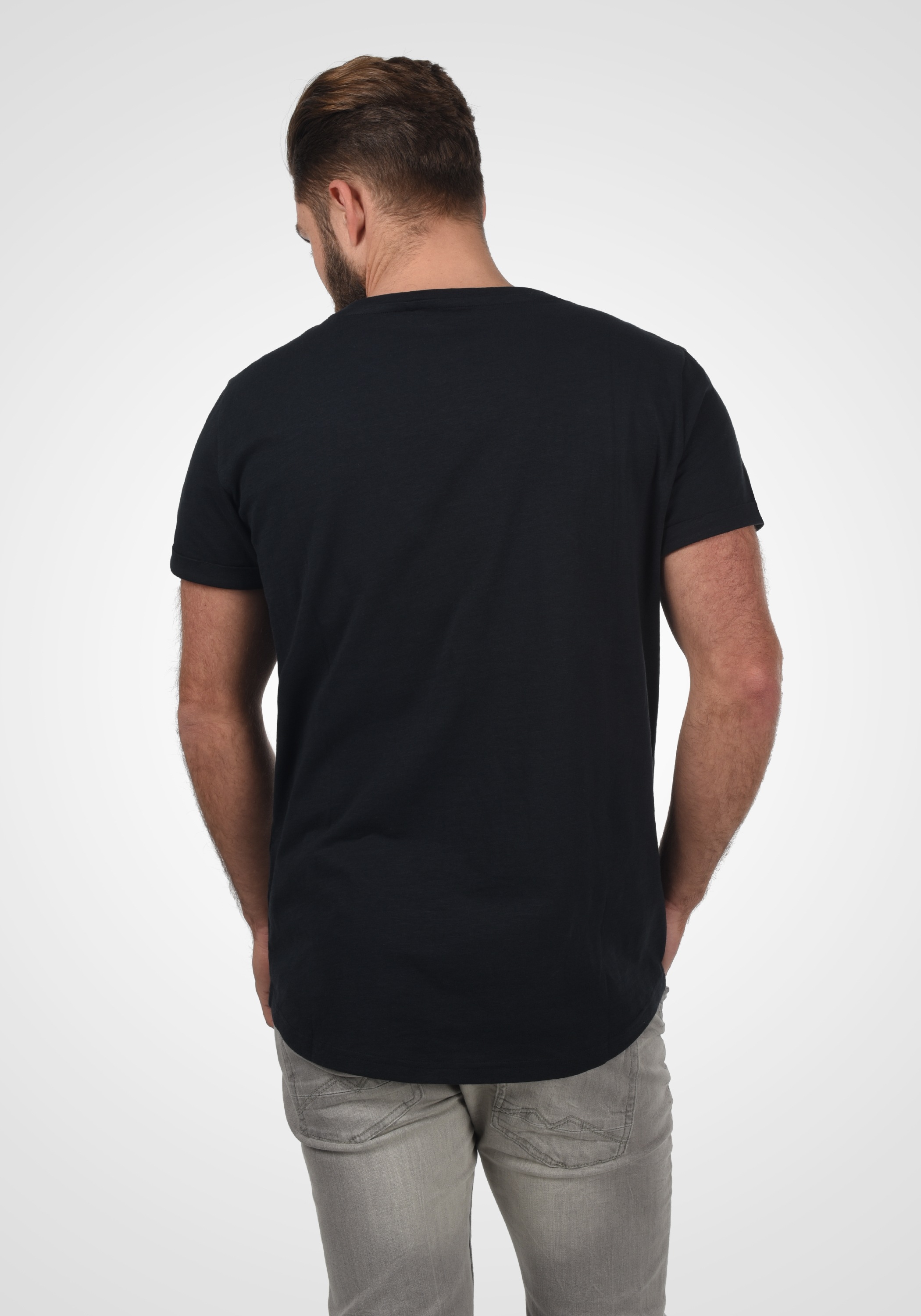 Blend T-Shirt »T-Shirt BHElandro«