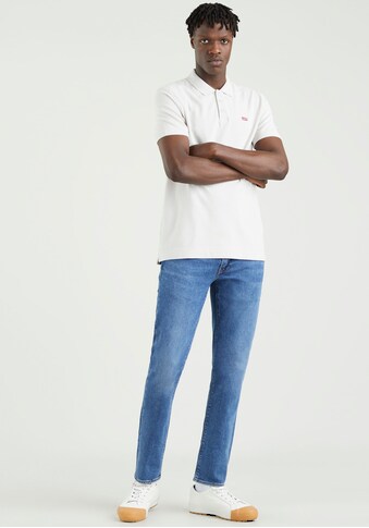 Levi's® Slim-fit-Jeans »511™«, im 5-Pocket-Style kaufen