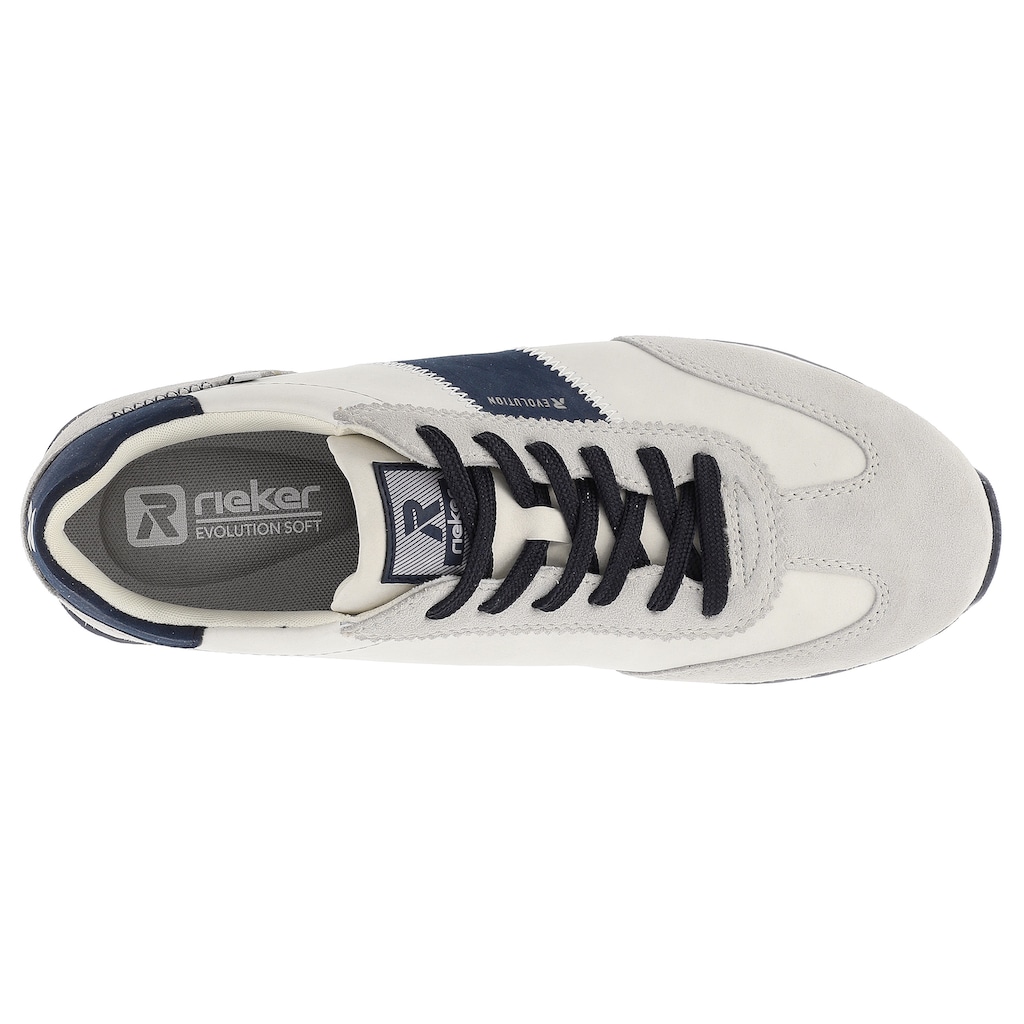 Rieker EVOLUTION Sneaker