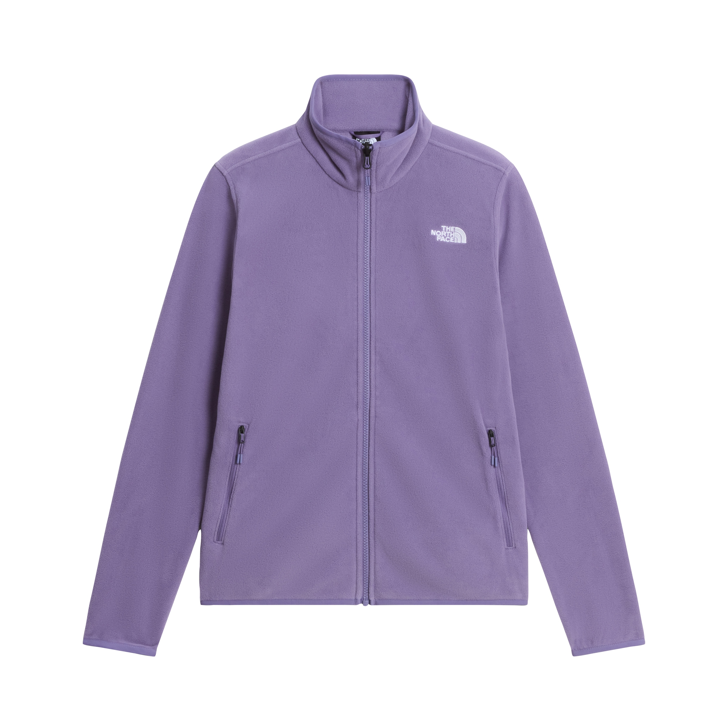 The North Face Funktionsjacke »W QUEST MONO TRICLIMATE« 3-in-1 Funktion, wetterfest, atmungsaktiv