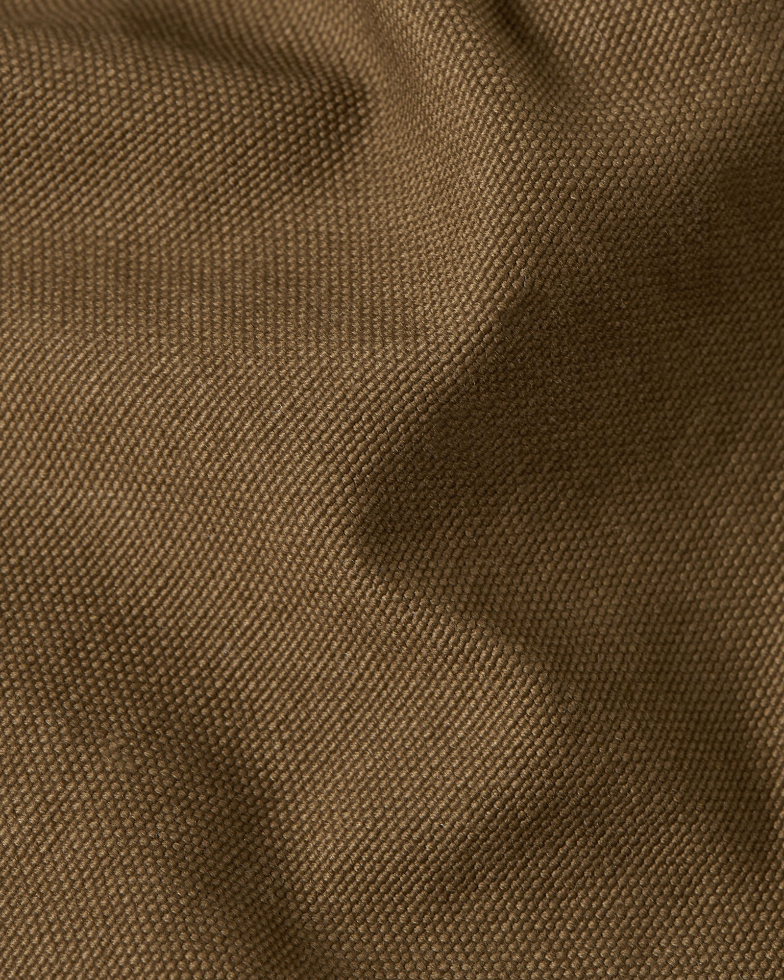 G-STAR Cargohose »R-3N Regular Straight Cargohose«