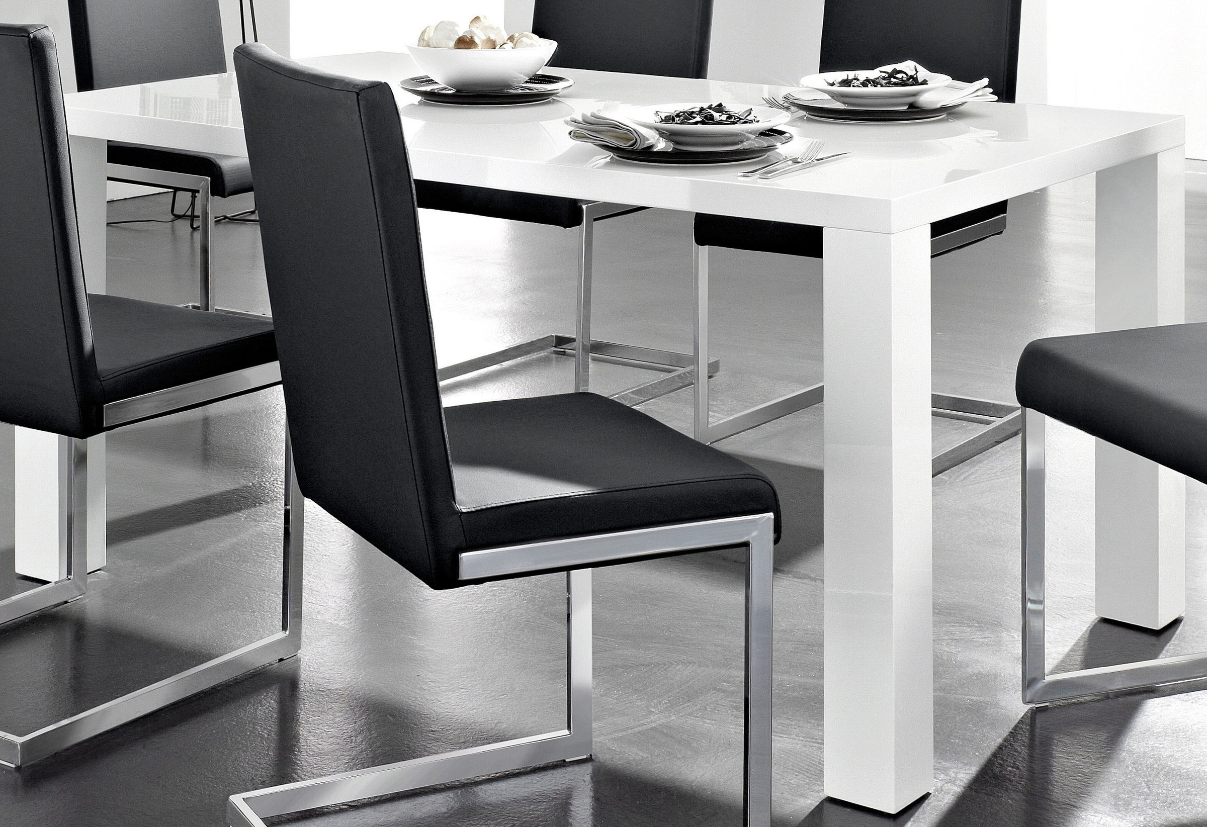 OTTO home Esstisch "Sky, TOPSELLER" Tisch, Esstisch, OTTOs Choice, in mehre günstig online kaufen