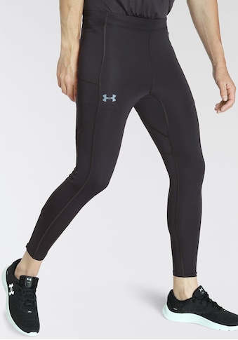 Under Armour® Lauftights »UA FLY FAST 3.0 TIGHT« kaufen