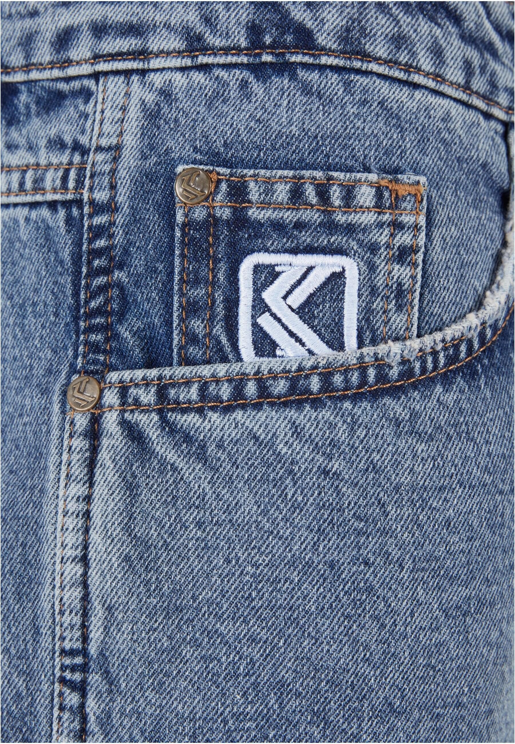 Karl Kani Bequeme Jeans »Karl Kani Herren«