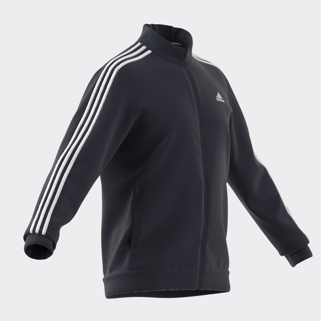 adidas Sportswear Trainingsjacke »M 3S TT TRIC«