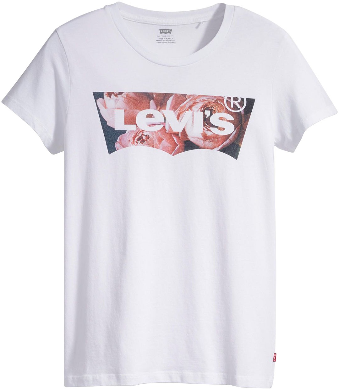 Levi's® T-Shirt