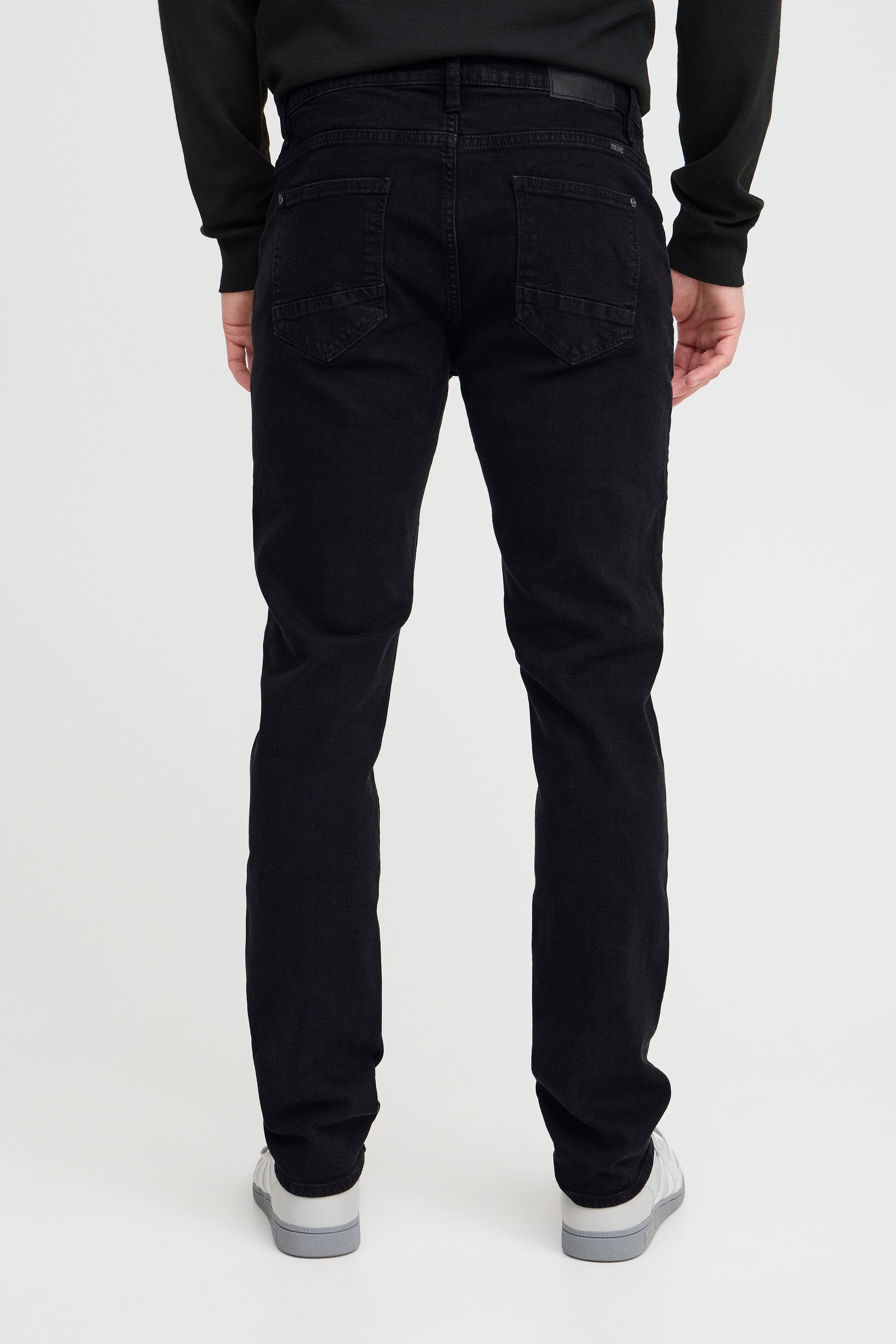 Blend Bequeme Jeans »Bequeme Jeans BHLJeans«