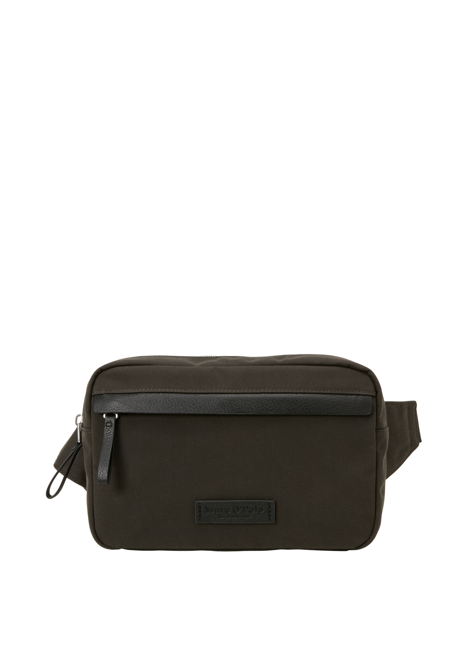Marc O'Polo Gürteltasche »mit Außenfach«