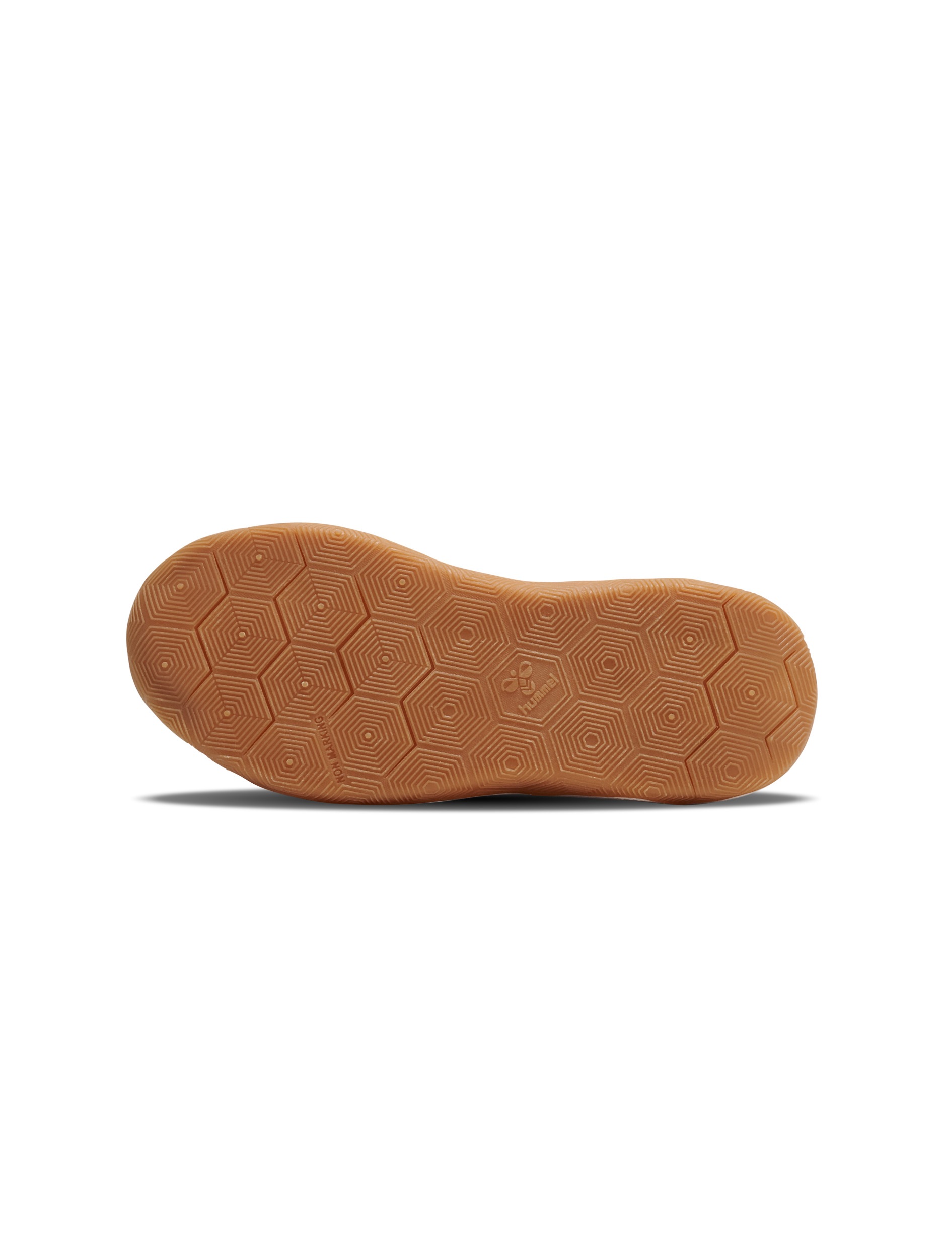 hummel Hallenschuh »MULTIPLAY FLEX LC 2.0 JR«  auch für den Hallensport -Non-Markting Sohle