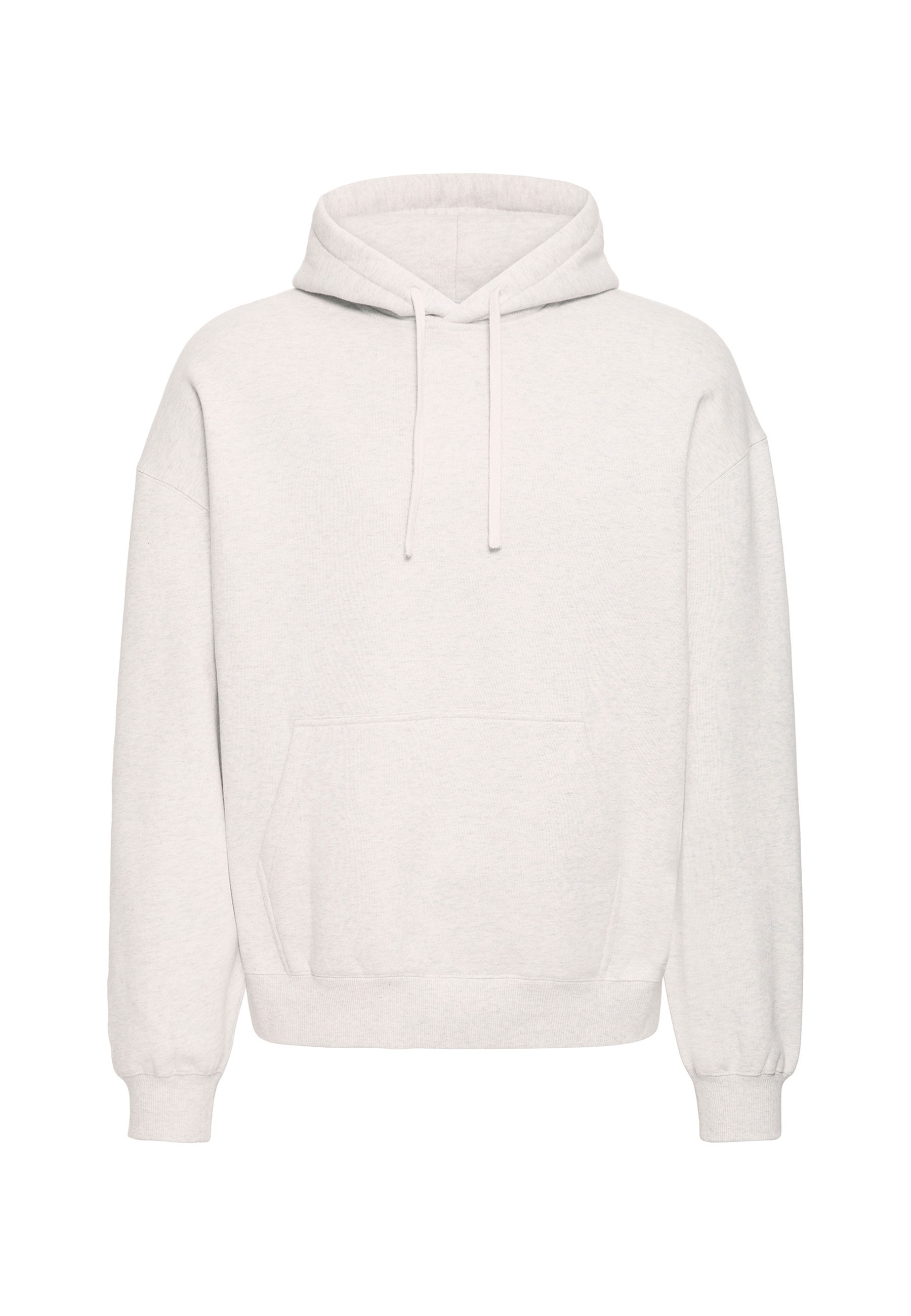 Solid Sweater "SOLID SDVANTIUS", 1