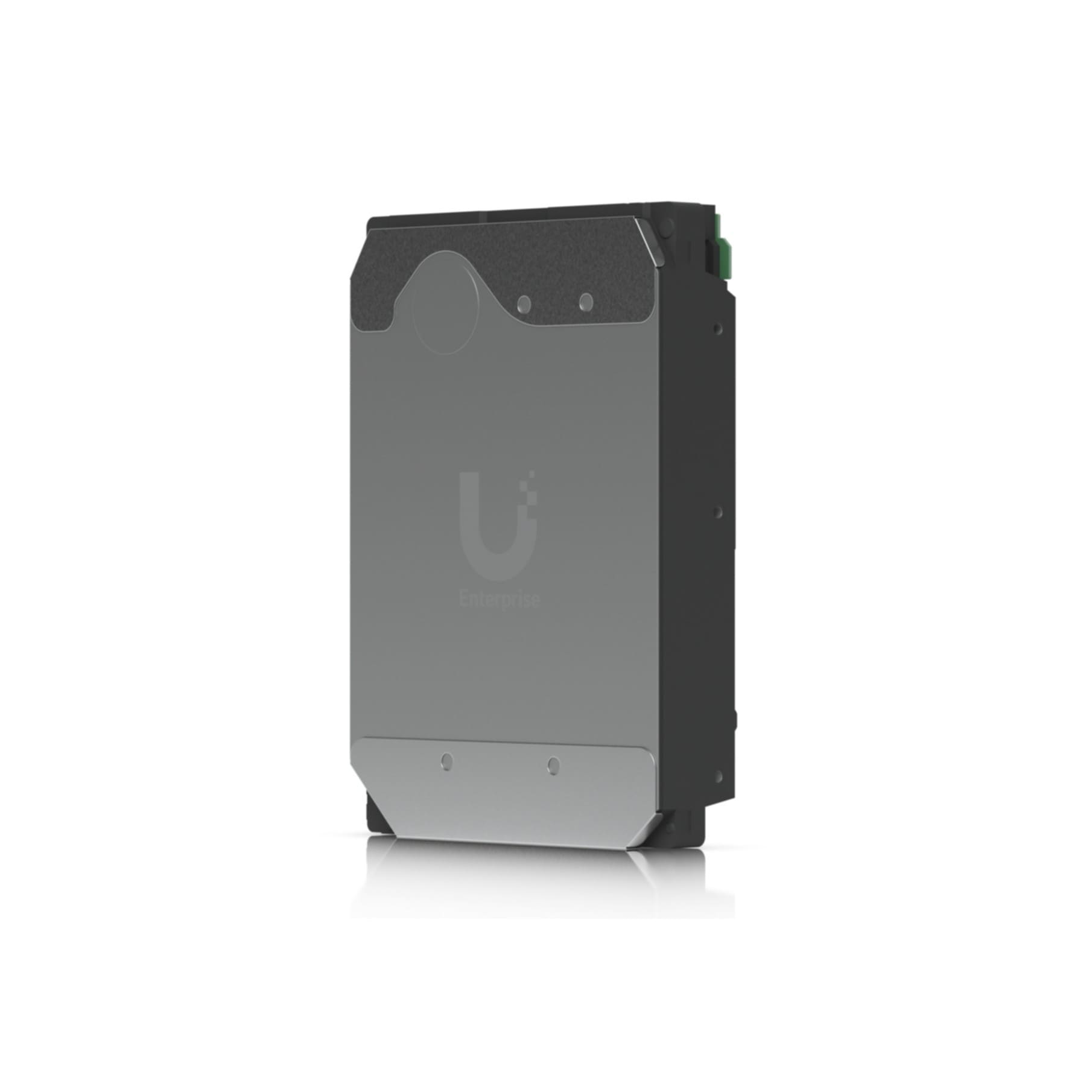 UbiQuiti interne HDD-Festplatte »UACC-HDD-E-16TB«