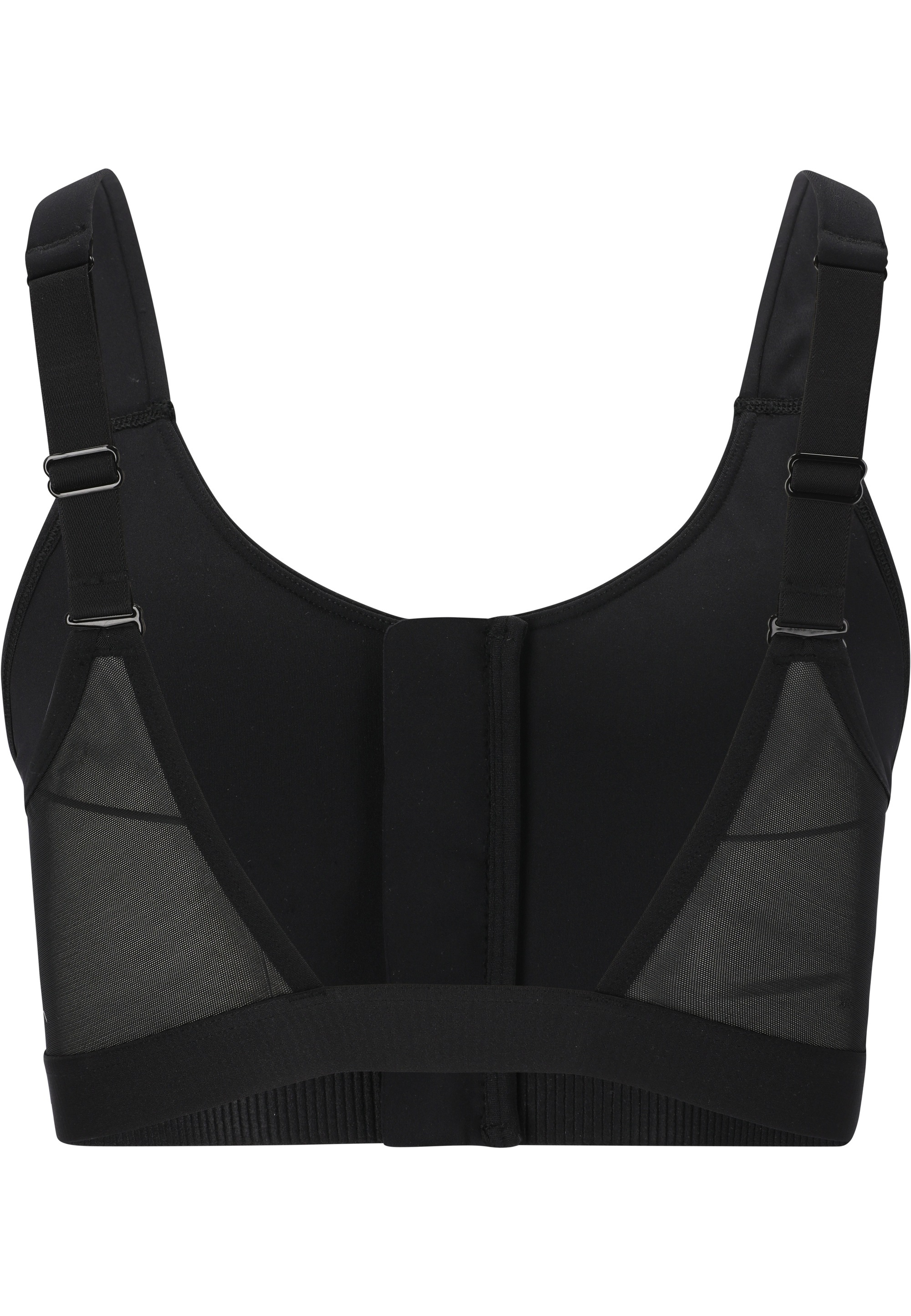 ENDURANCE Sport-BH »Crystale«, mit hohem Support