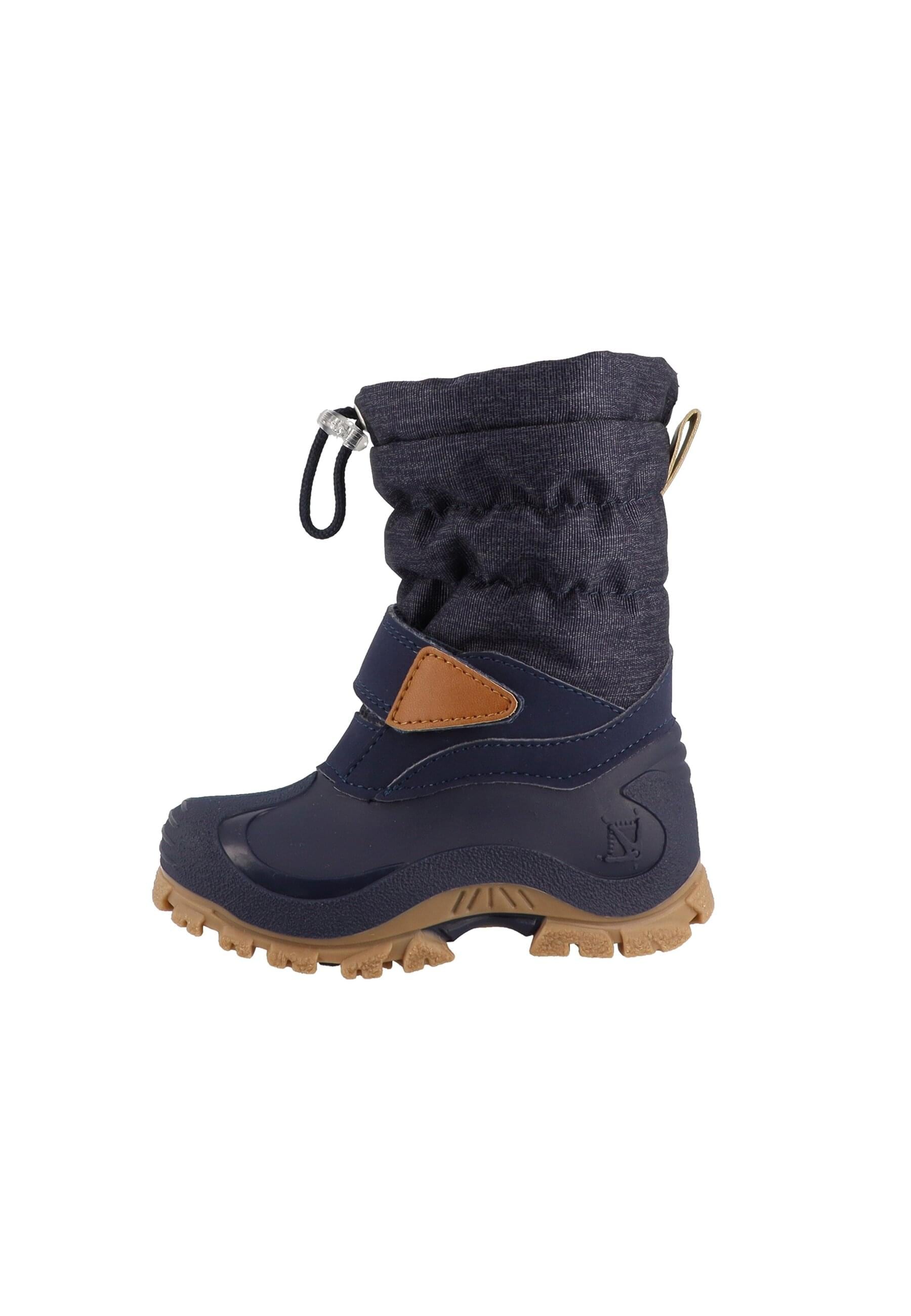 Lurchi Stiefel »Lurchi Fjonna«
