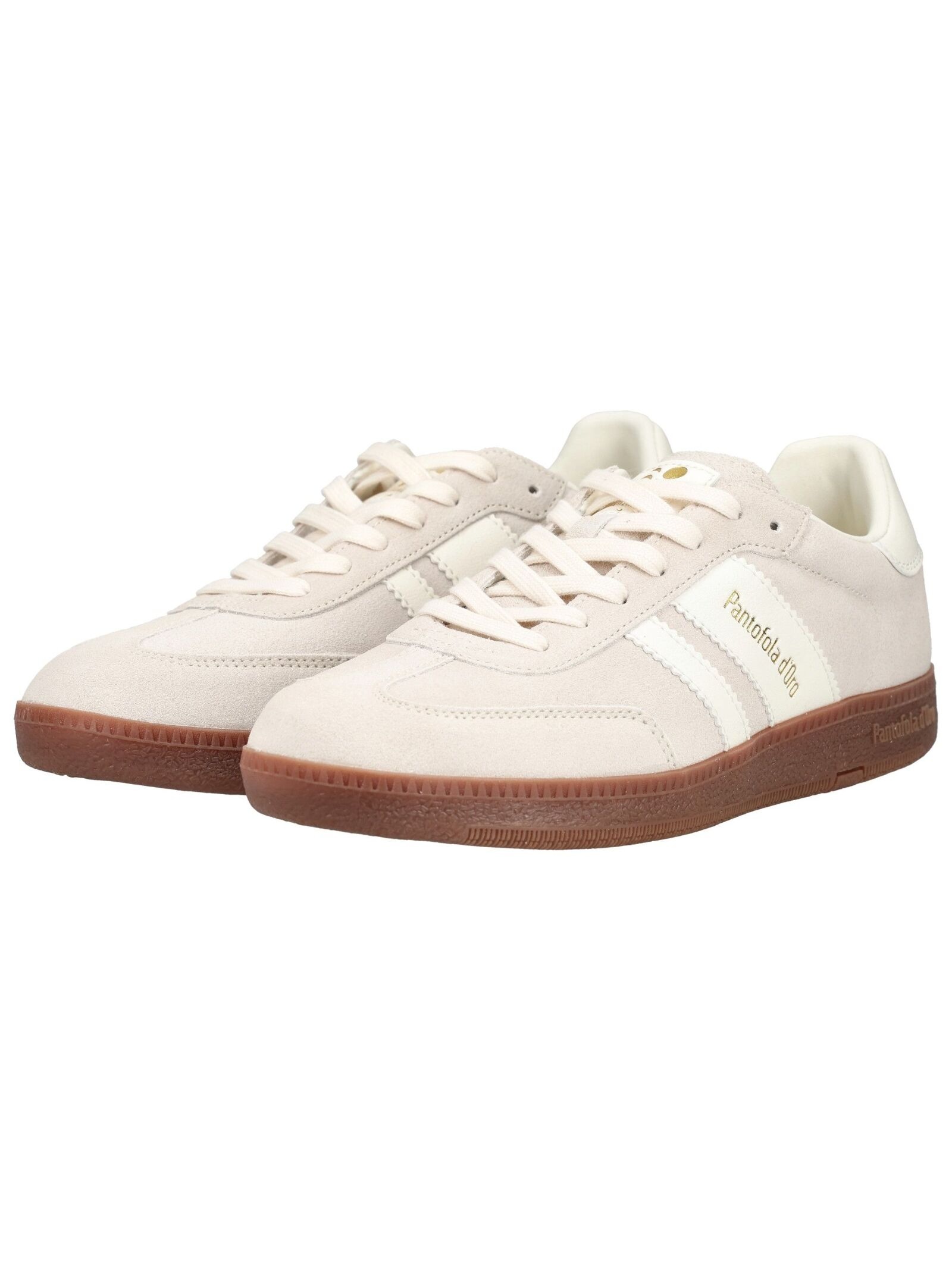 Pantofola d´Oro Sneaker »Pantofola d'Oro Sneaker Leder«