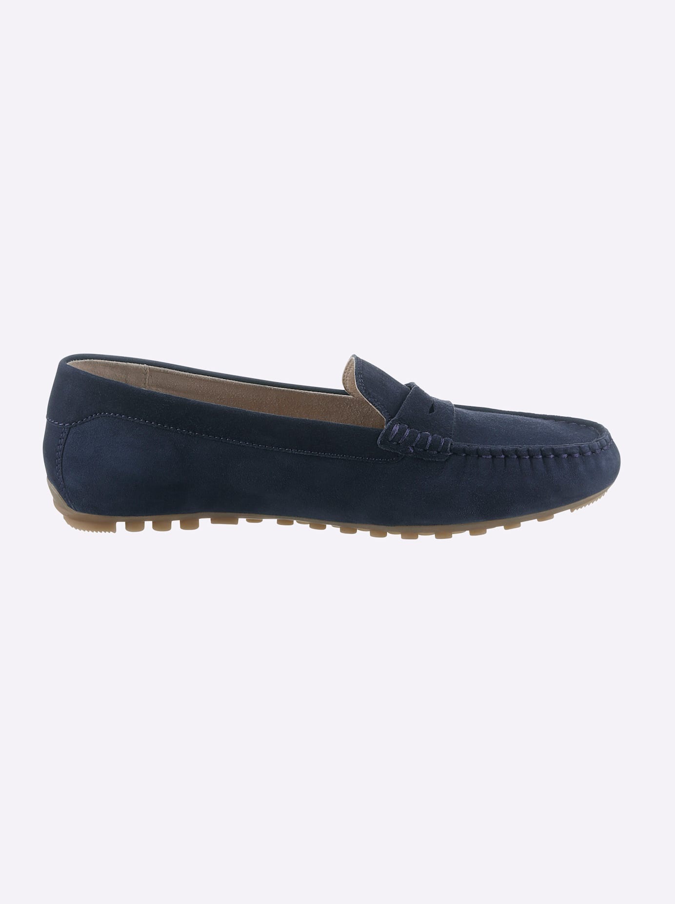 Thumbnail - Caprice Slipper