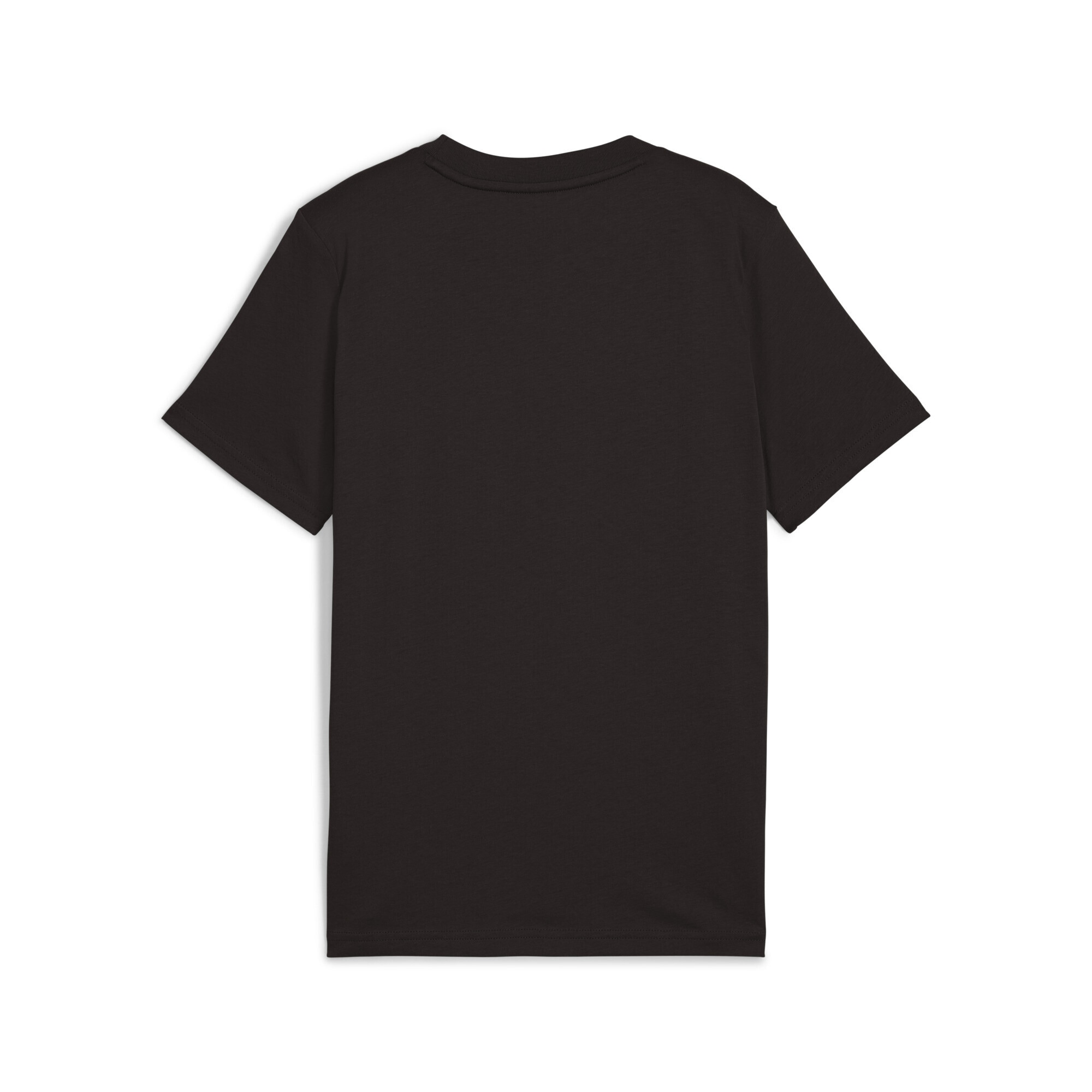 PUMA T-Shirt »ESS No. 1 Logo T-Shirt Mädchen«