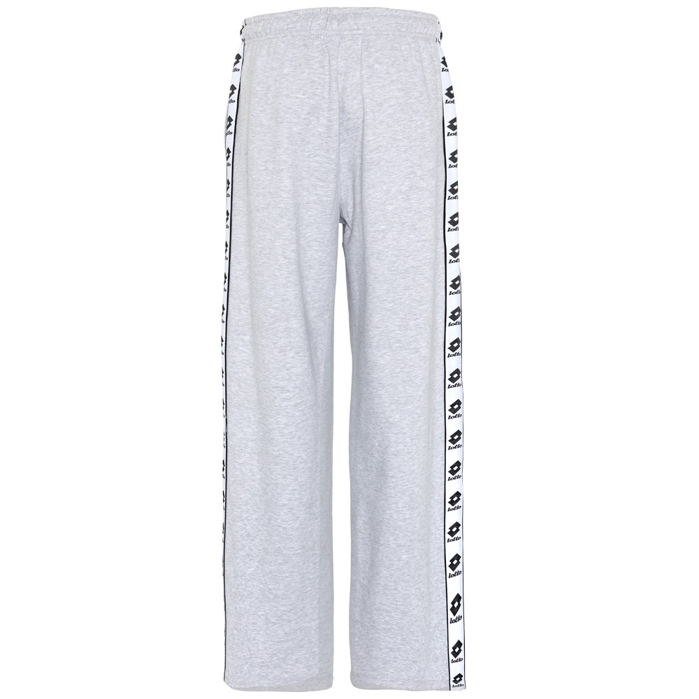 lotto Sweathose - im Retrodesign (Calcio 93) günstig online kaufen