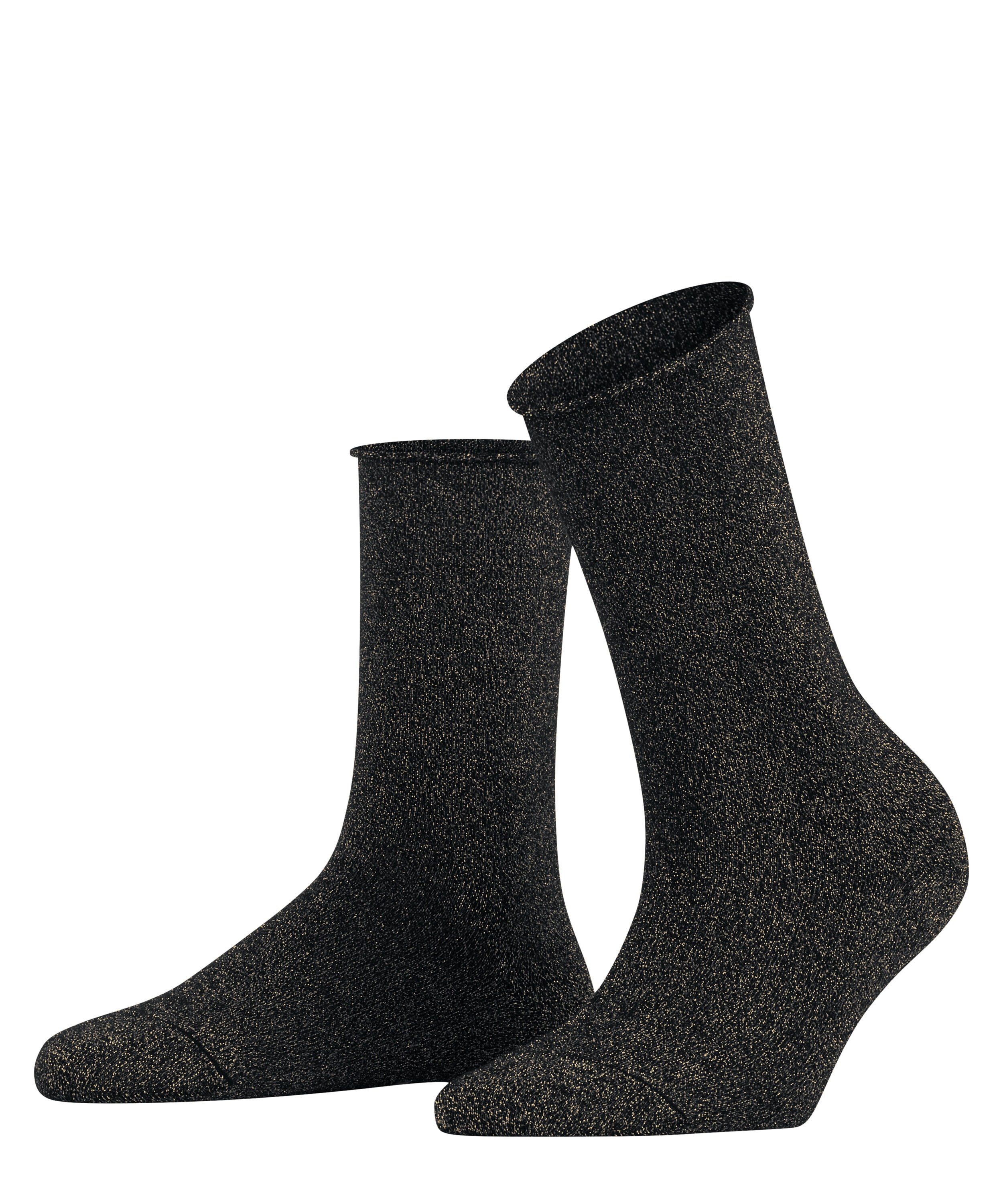 FALKE Socken "Shiny" 1 Paar tlg.
