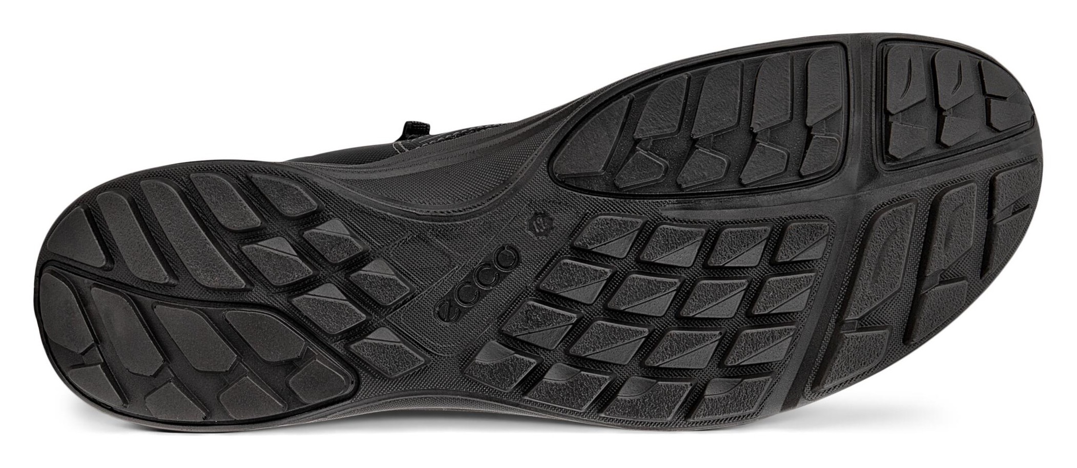 Thumbnail - Ecco Slip-On Sneaker "Terracruise LT W", Trekking Schuh, Sommerschuh, Schlupfschuh mit Schnellverschluss