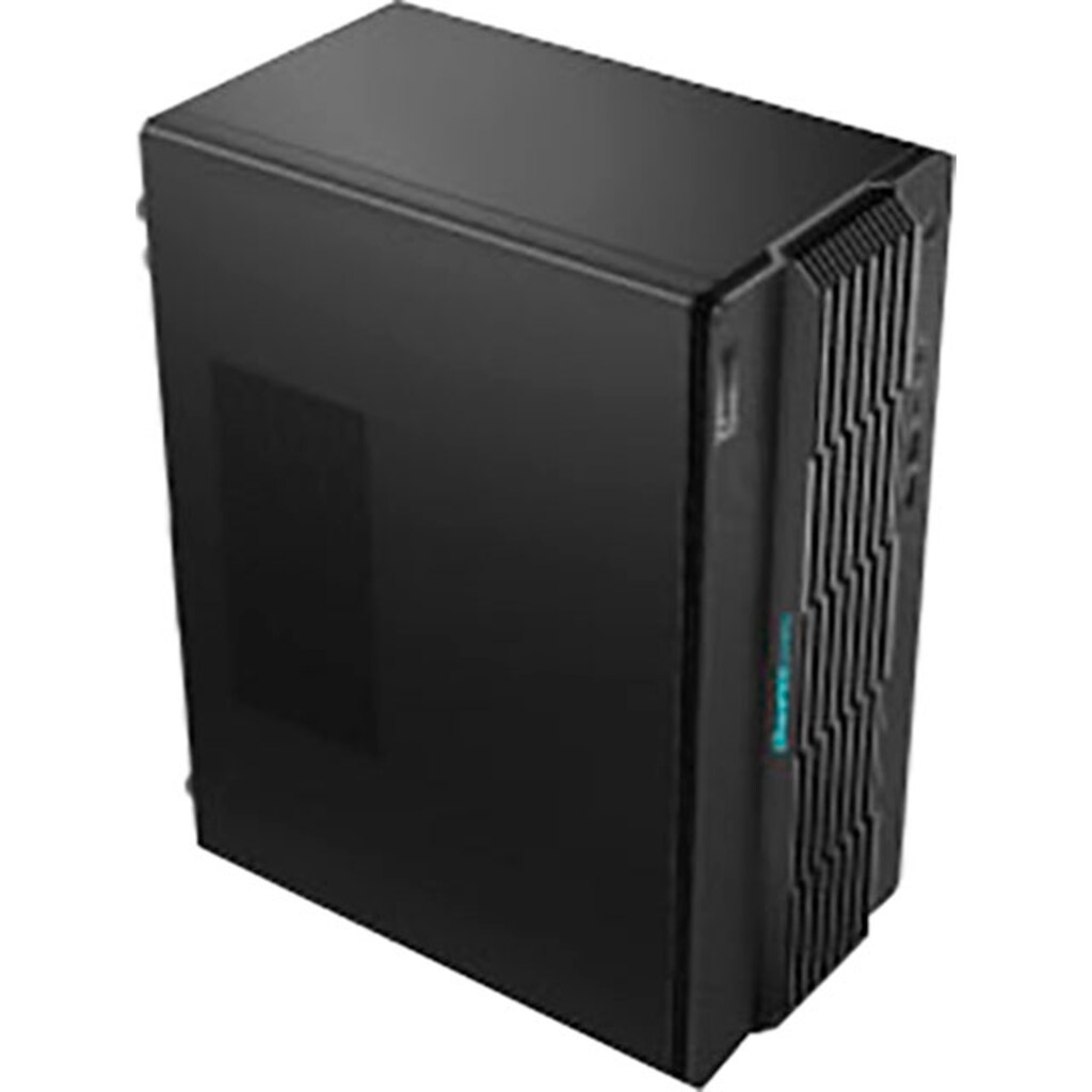 Lenovo Gaming-PC »IdeaCentre Gaming 5 17IAB7«