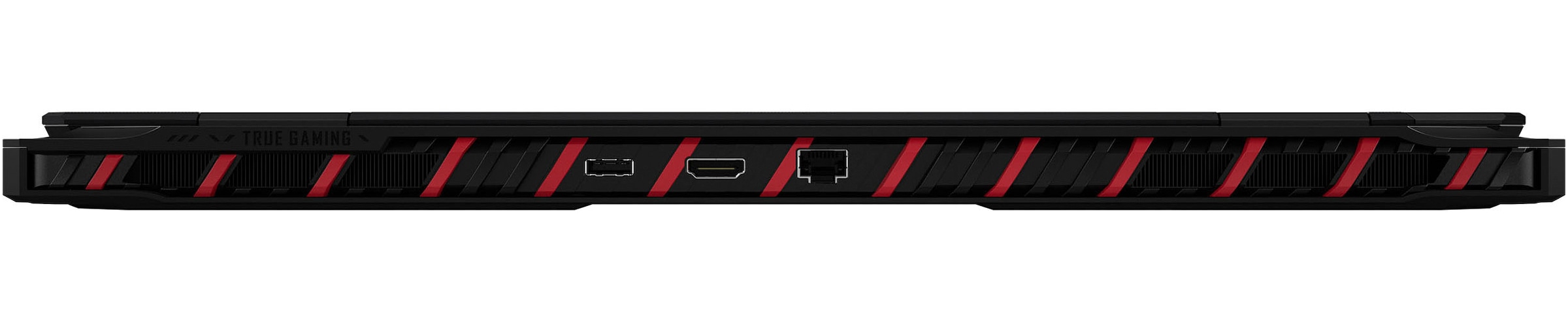 MSI Gaming-Notebook »Raider 18 HX AI A2XWJG-074«, 45,8 cm, / 18 Zoll, Intel, Core Ultra 9, GeForce RTX 5090, 2 GB SSD