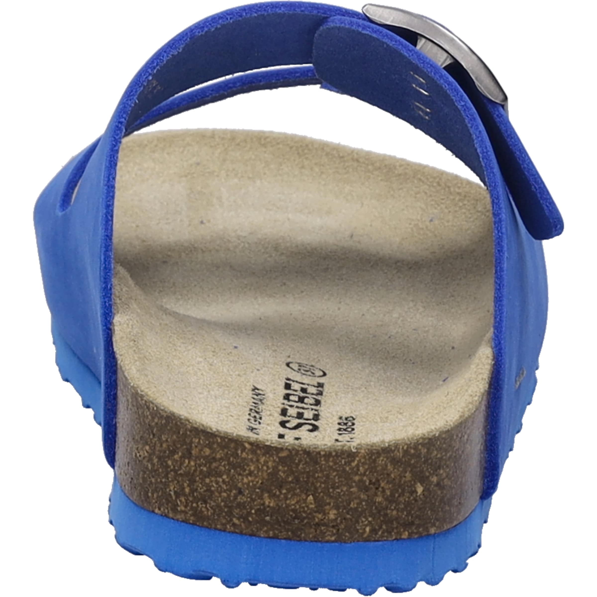Josef Seibel Sandale »Hermine 01, royal«