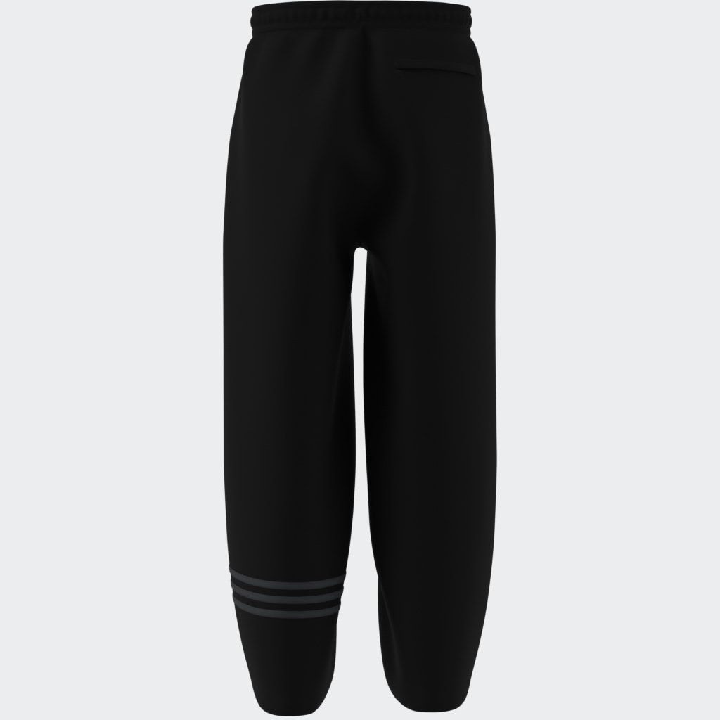 adidas Originals Sporthose »NC LO PANTS«, (1 tlg.)