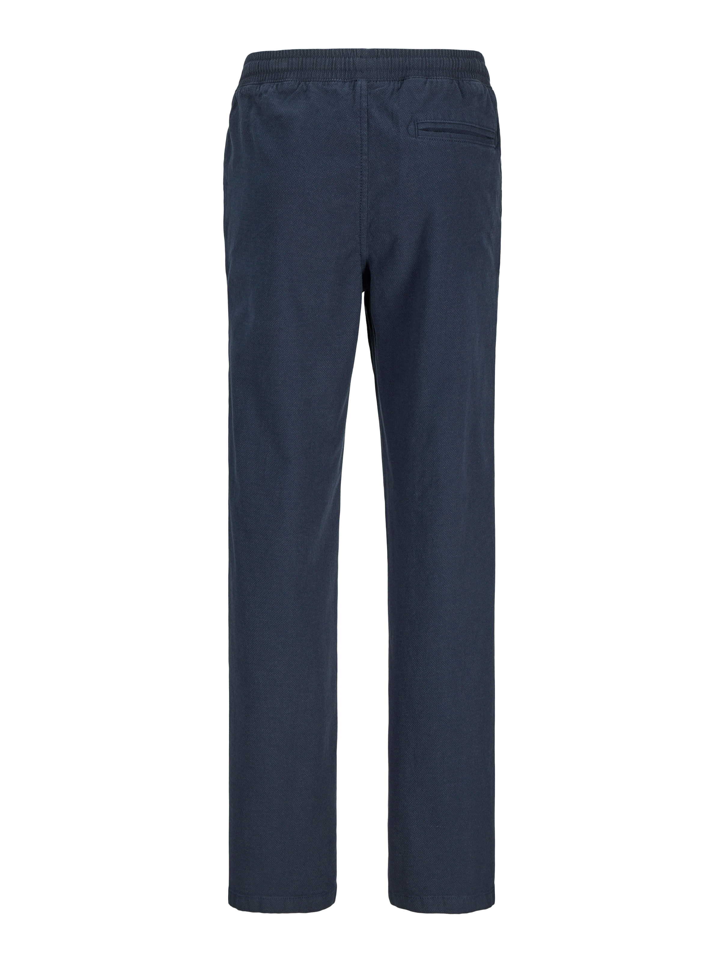Jack & Jones Junior Sweathose »JPSTKANE FURY PANTSNOOS JNR«  Baumwollmischung, relaxed fit