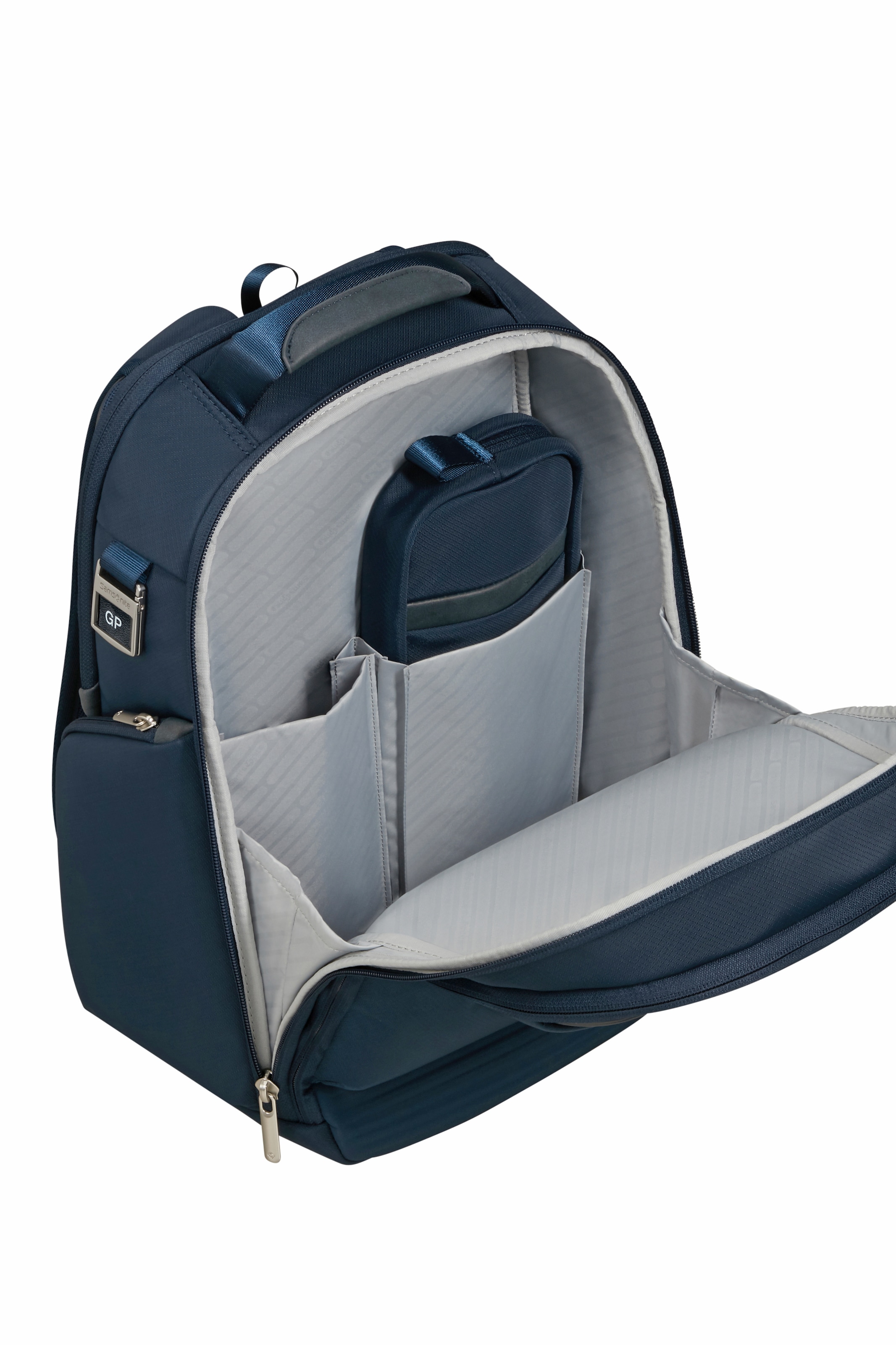 Samsonite Tagesrucksack »PARALUX«