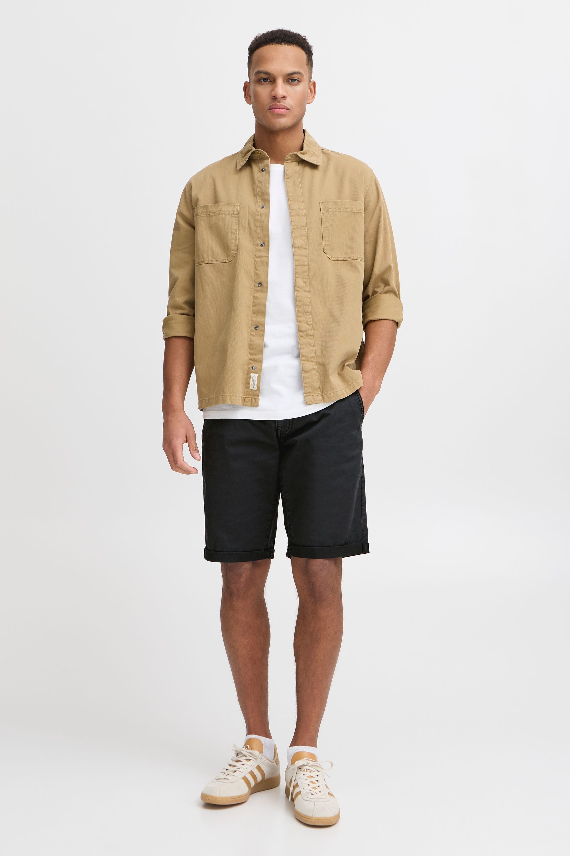 Blend Shorts "Shorts BHBruno" günstig online kaufen