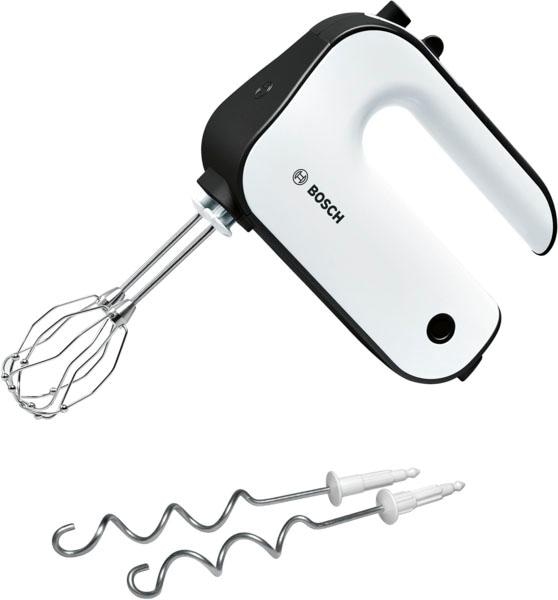 BOSCH Handmixer "Styline MFQ4020", 450 W