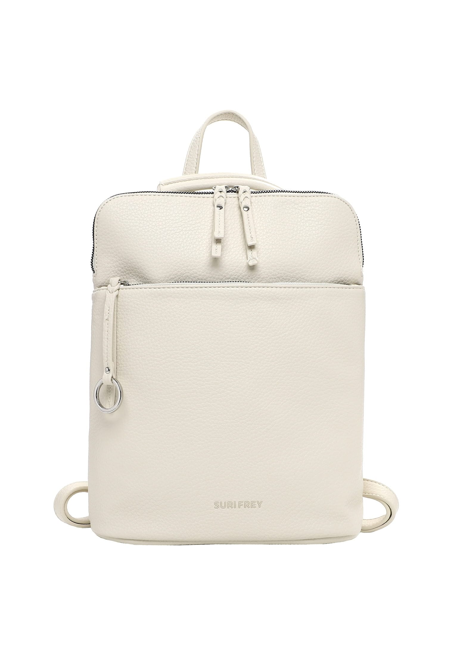 SURI FREY Rucksack "Rucksack SFY Debby"