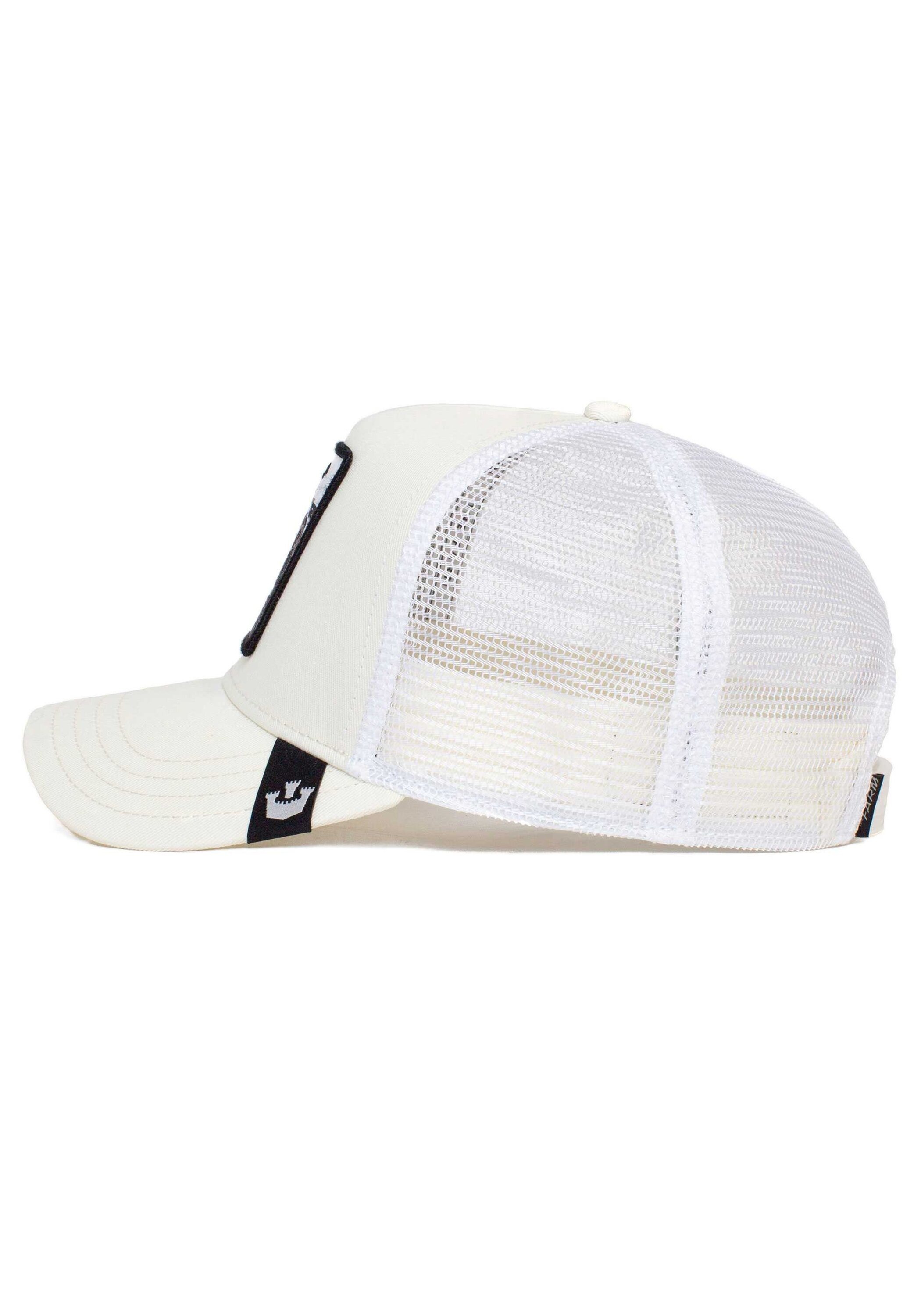 Goorin Bros. Snapback Cap »Cap«