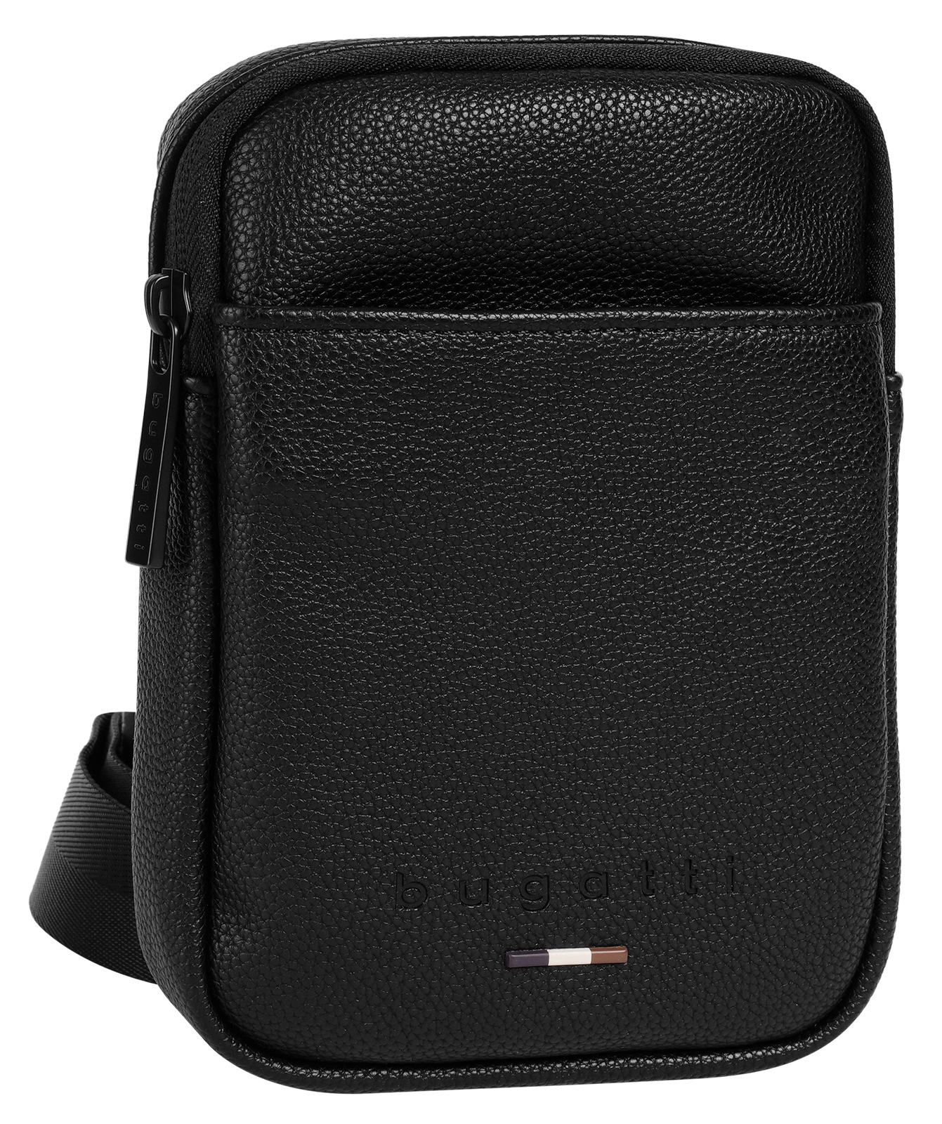 bugatti Umhängetasche "RICO" günstig online kaufen