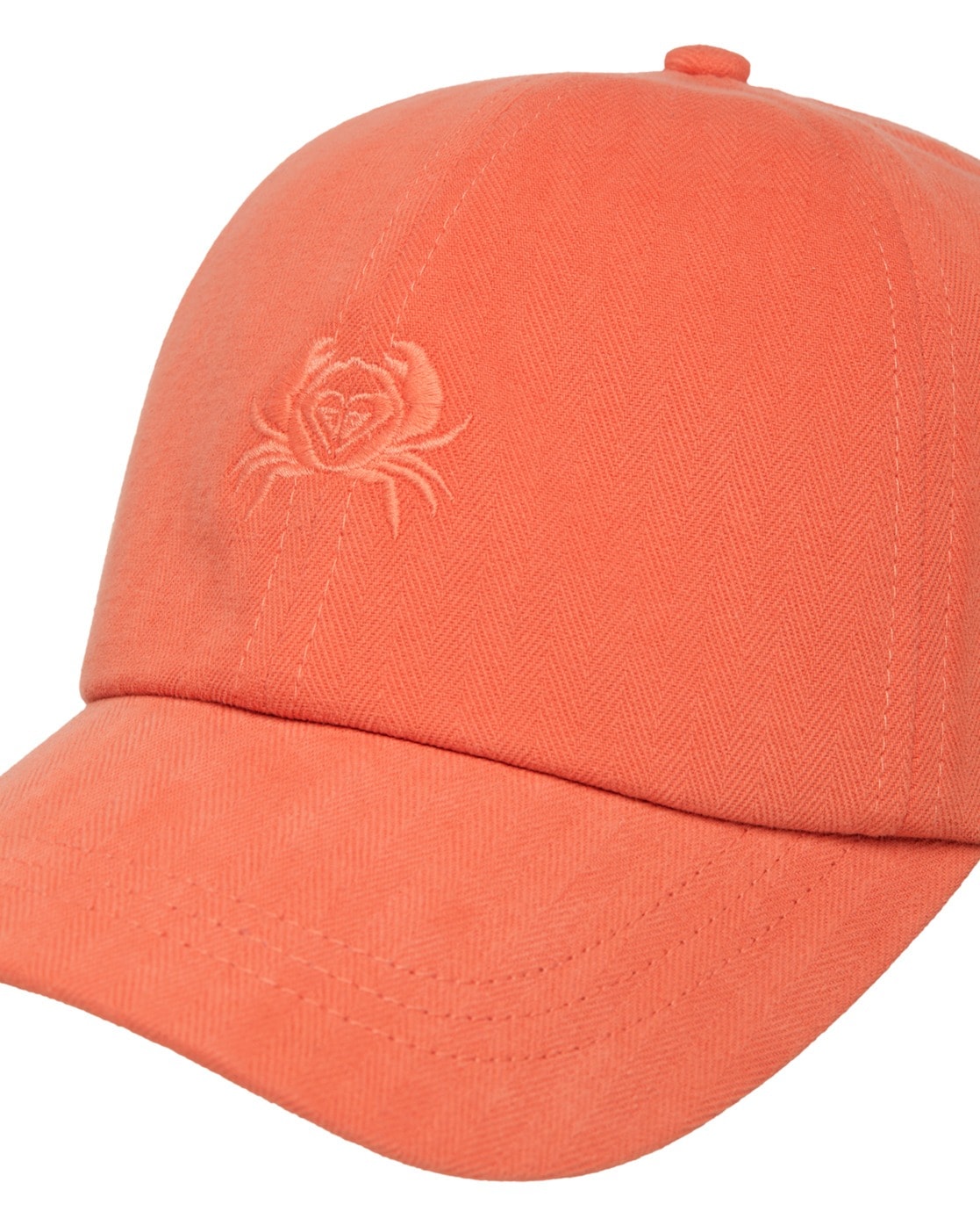 Roxy Flex Cap »Slide Away«