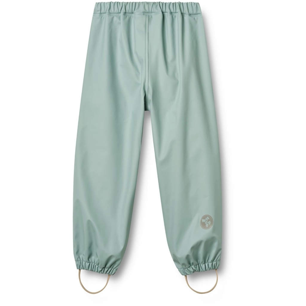 WHEAT Regen- und Matschhose »Wheat Regenhose Olo«