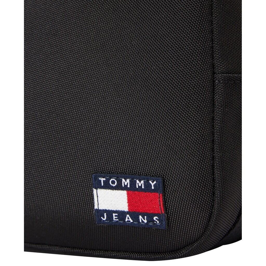 Tommy Jeans Umhängetasche »TJW ESSENTIAL DAILY CROSSOVER«