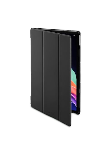 Hama Tablet-Hülle »Tablet Case dėl Lenovo T...