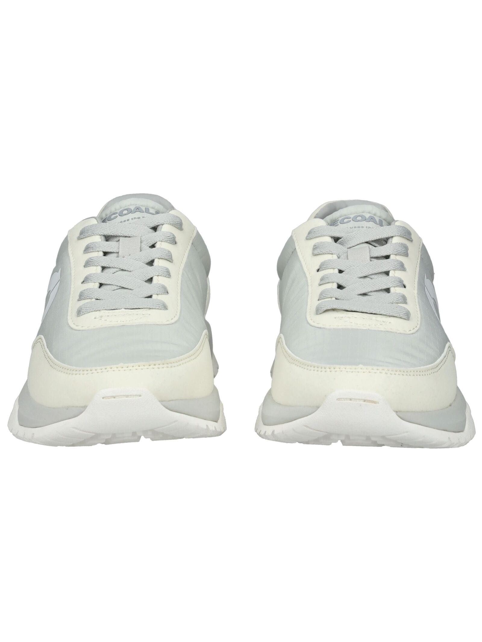 ECOALF Sneaker »ECOALF Sneaker Textil«