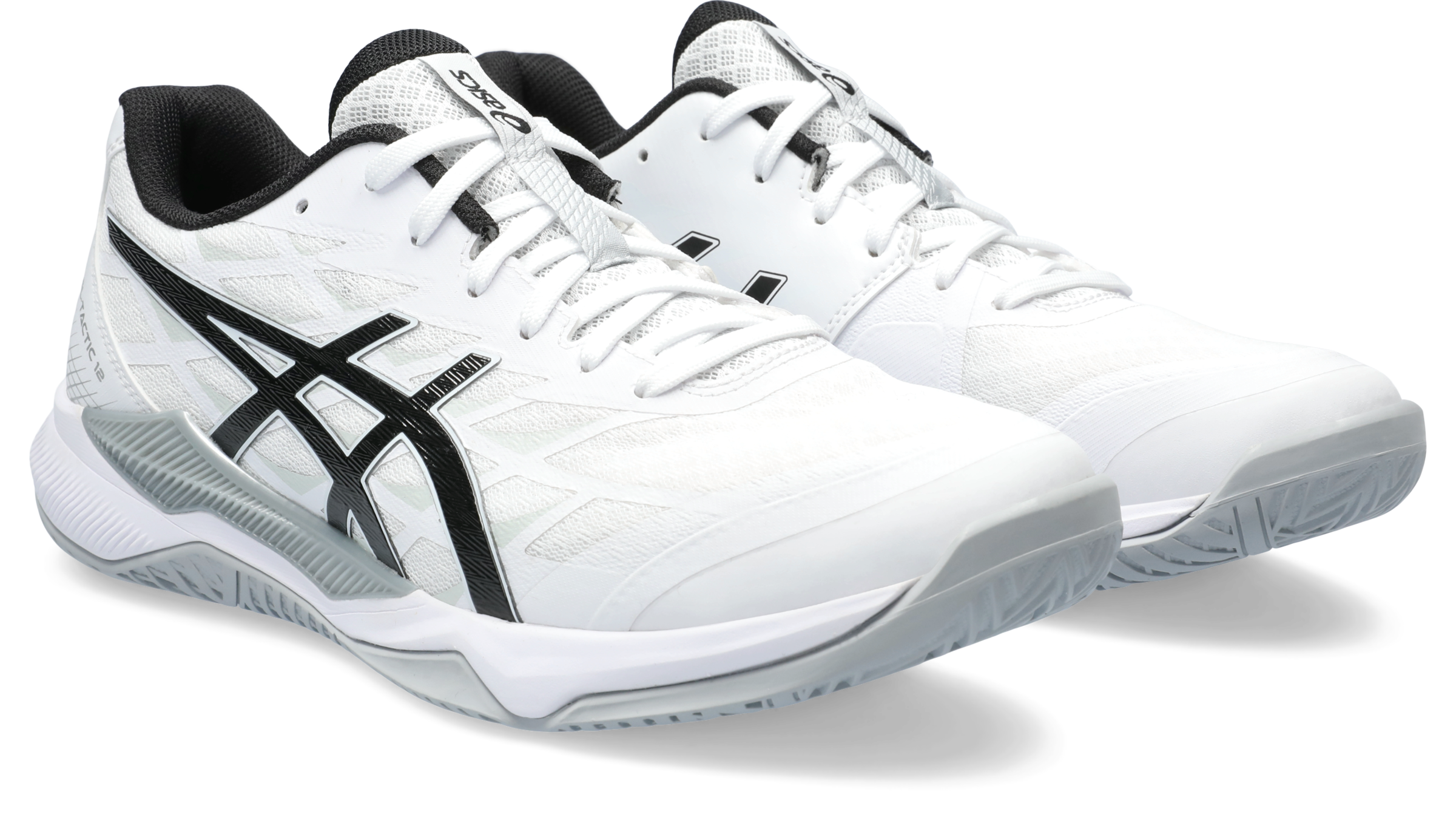 Asics Indoorschuh »GEL-TACTIC 12«