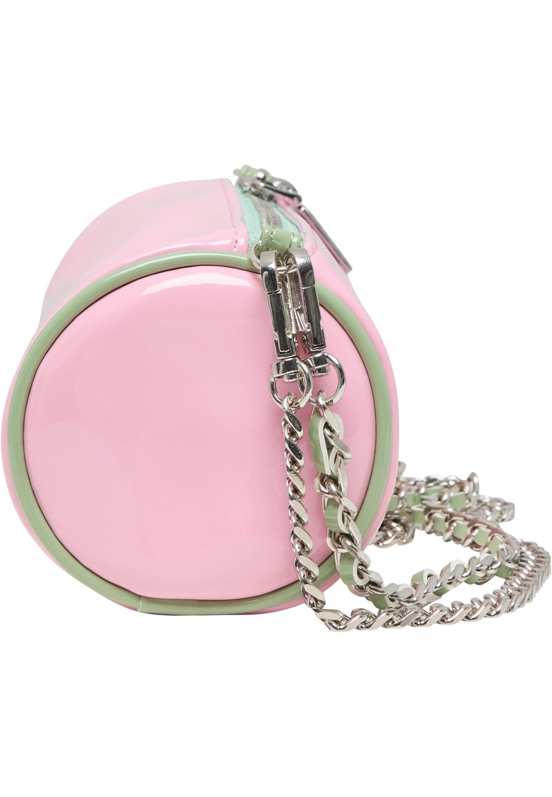 Von Dutch Umhängetasche »Von Dutch LESLY MINI BAG«, (1 tlg.)