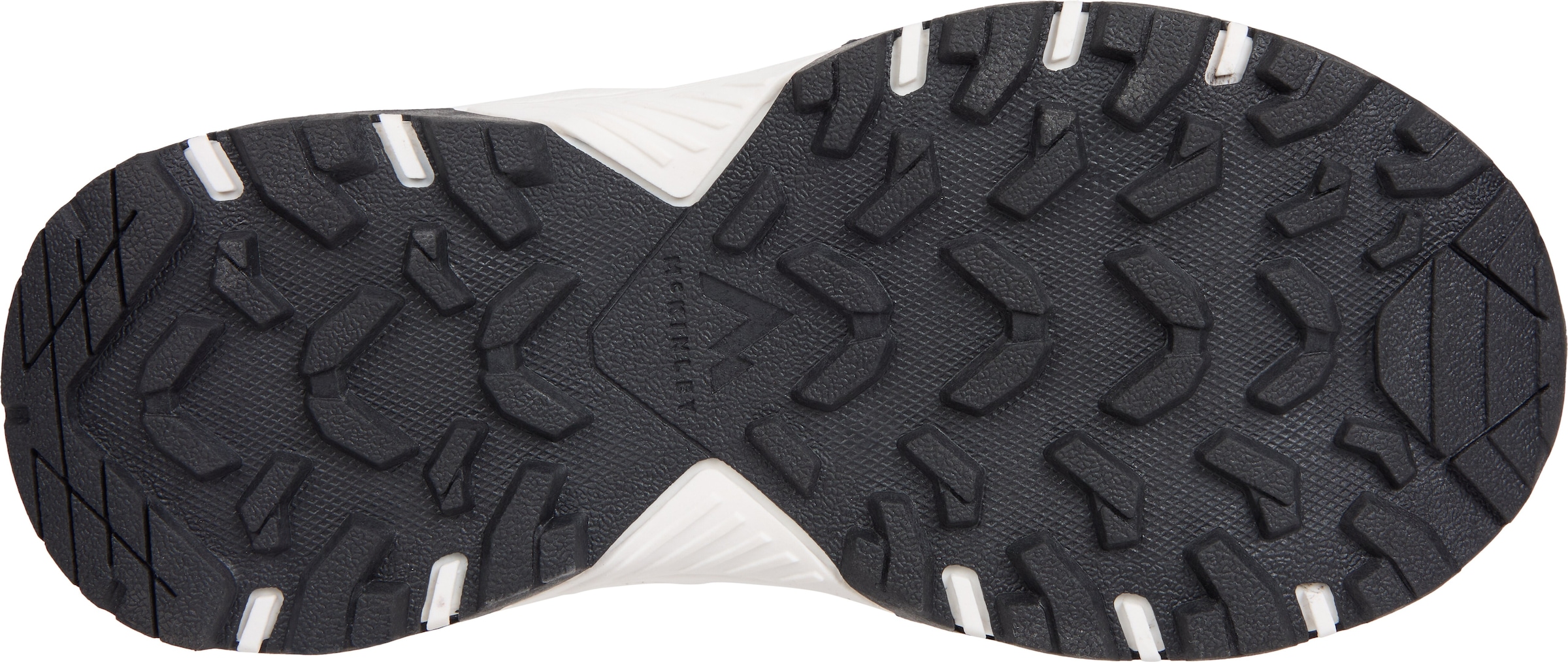 McKINLEY Winterstiefel »KI.-APRÈS-STIEFEL MAINE II MID WI AQB J«  Winterschuhe, Winterboots, Snowboots, wasserabweisend