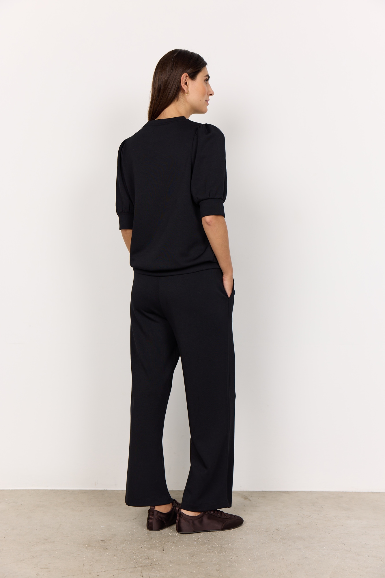 soyaconcept Shirtbluse »SC-BANU 83«