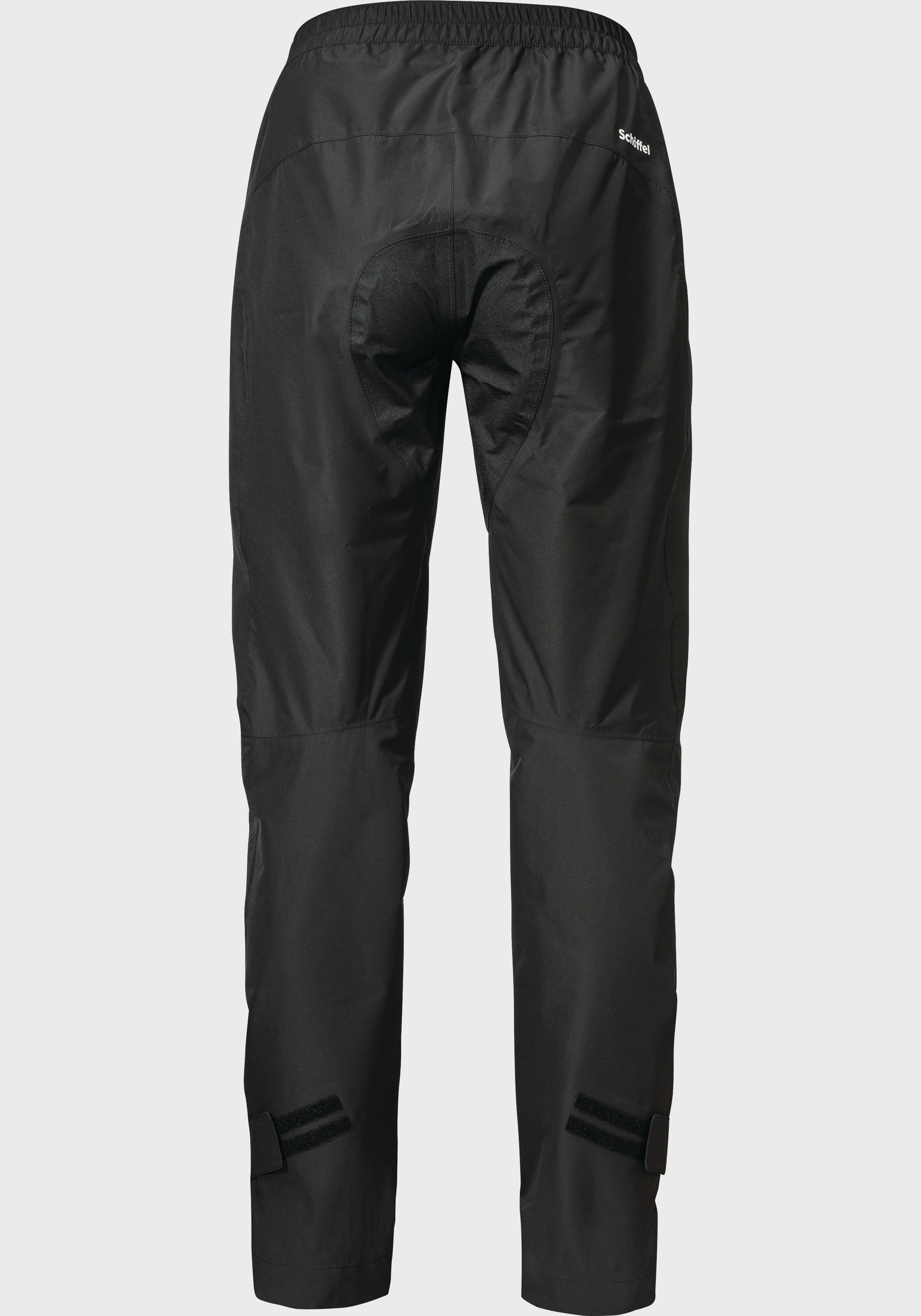 Schöffel Outdoorhose »2.5L Pants Tarvis L«