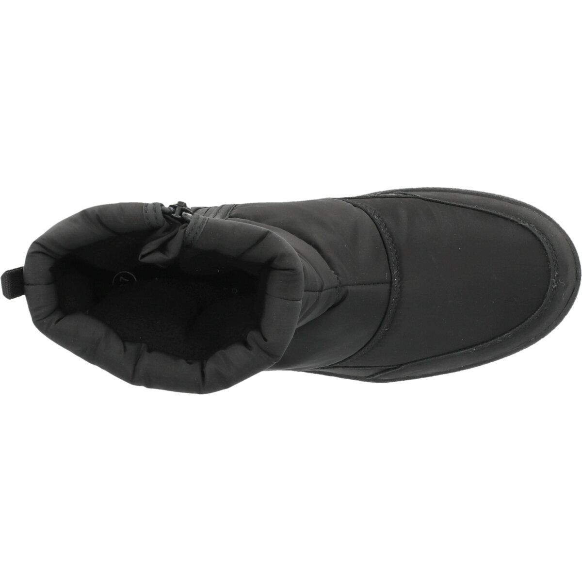 Thumbnail - WHISTLER Schlupfboots "Vasora W Boot WP" Winterboots, Snowboots, Winterschuhe, wasserdicht