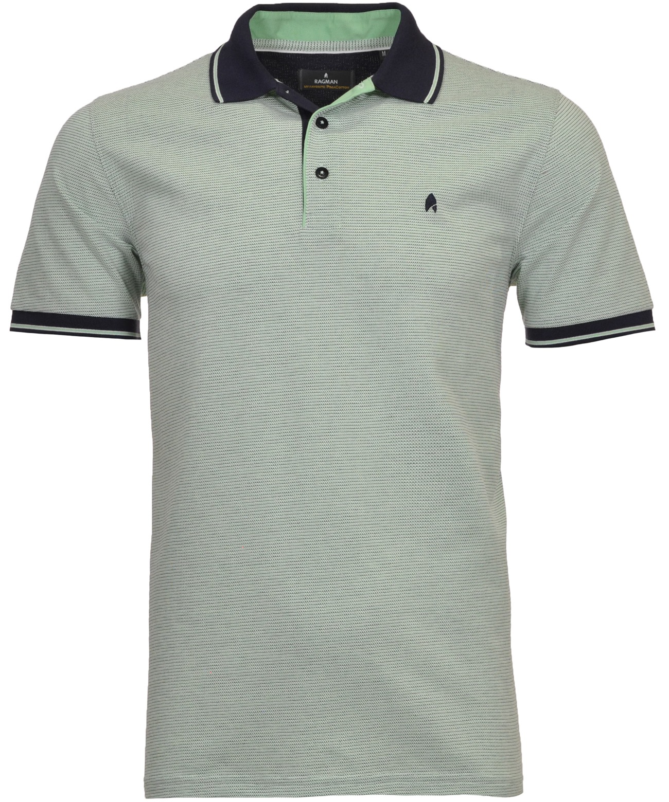 RAGMAN Poloshirt kaufen